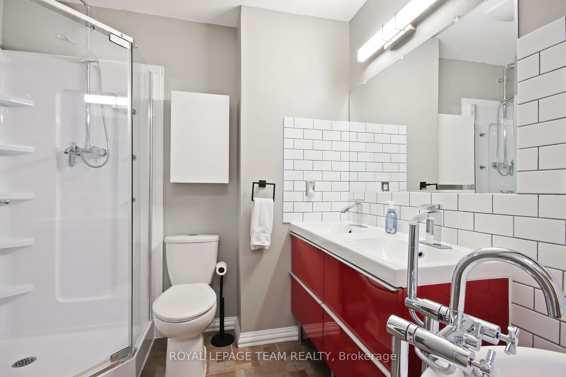 Photo 21 of 24 Armadale Crescent, Ottawa, Barrhaven - Cedargrove/Fraserdale — HOMEH