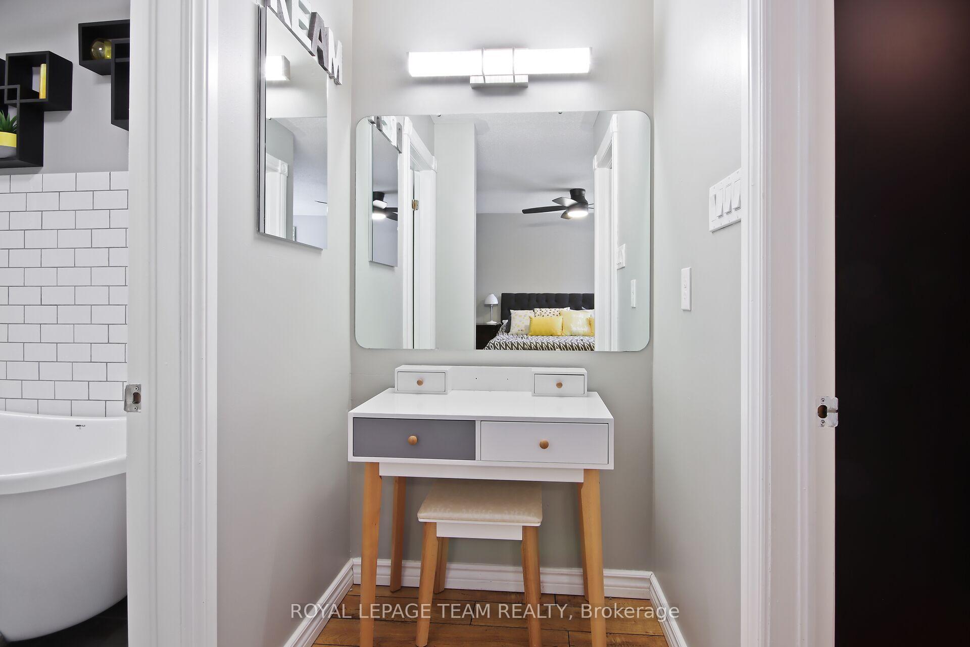 Photo 24 of 24 Armadale Crescent, Ottawa, Barrhaven - Cedargrove/Fraserdale — HOMEH