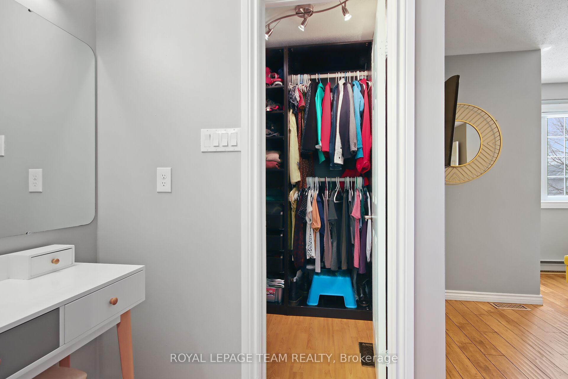 Photo 25 of 24 Armadale Crescent, Ottawa, Barrhaven - Cedargrove/Fraserdale — HOMEH