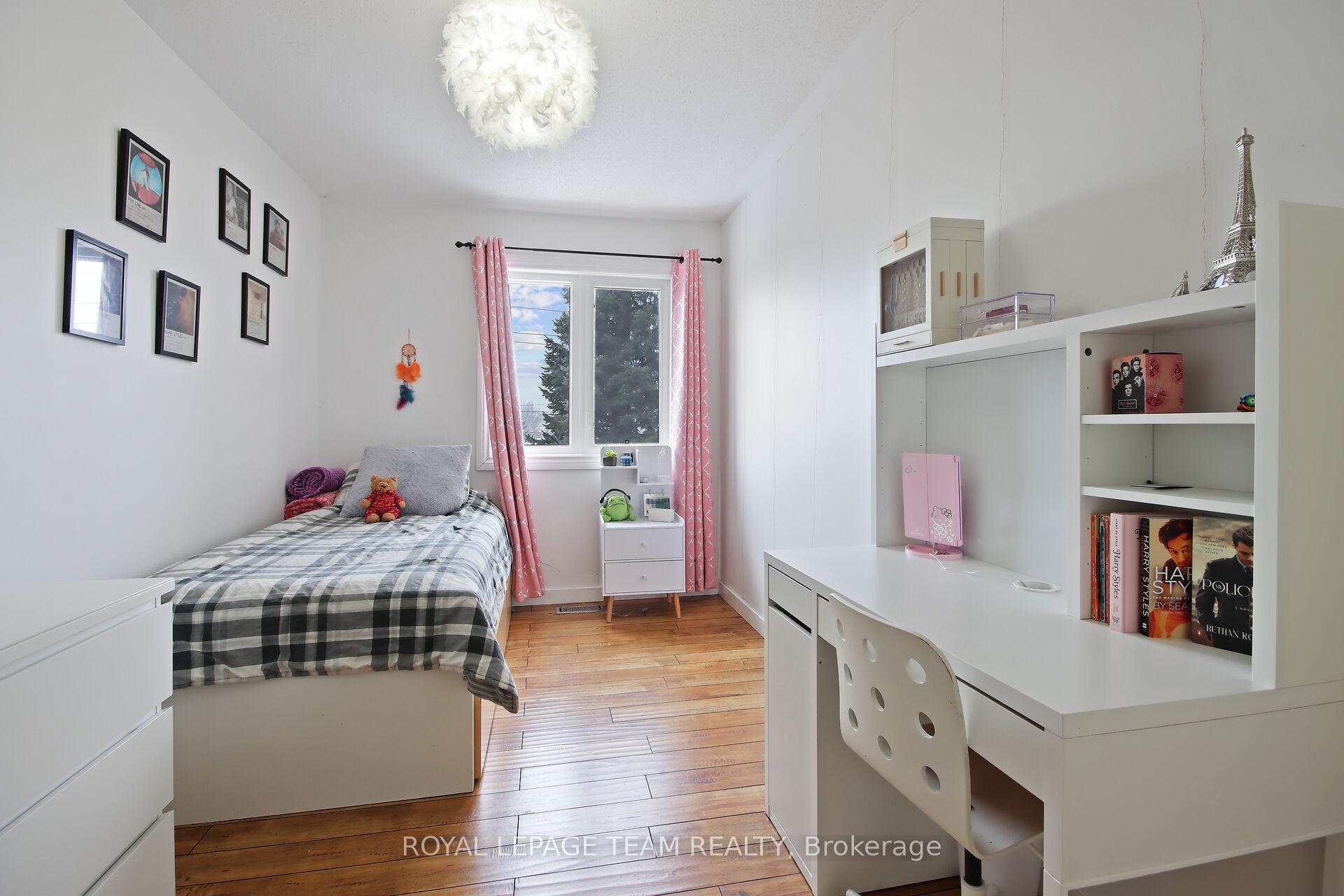 Photo 26 of 24 Armadale Crescent, Ottawa, Barrhaven - Cedargrove/Fraserdale — HOMEH