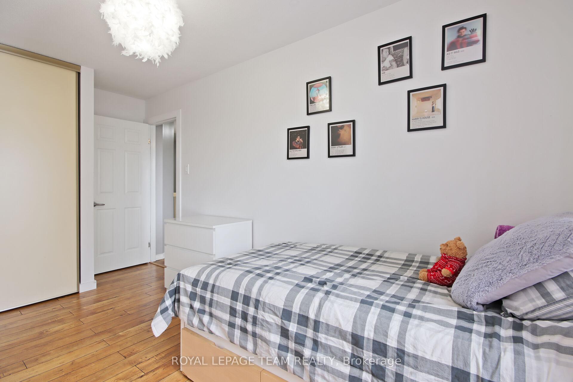 Photo 27 of 24 Armadale Crescent, Ottawa, Barrhaven - Cedargrove/Fraserdale — HOMEH