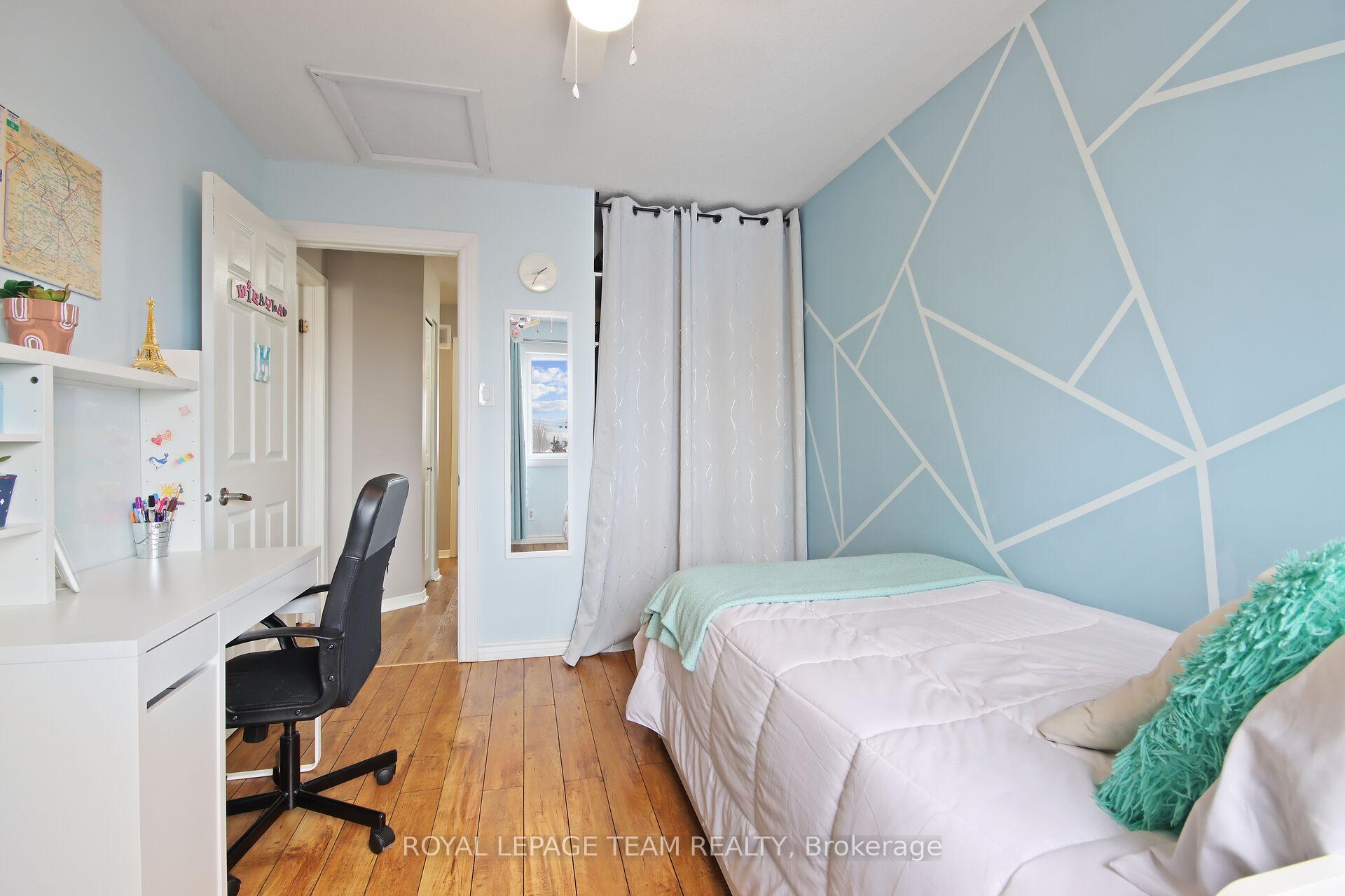 Photo 29 of 24 Armadale Crescent, Ottawa, Barrhaven - Cedargrove/Fraserdale — HOMEH