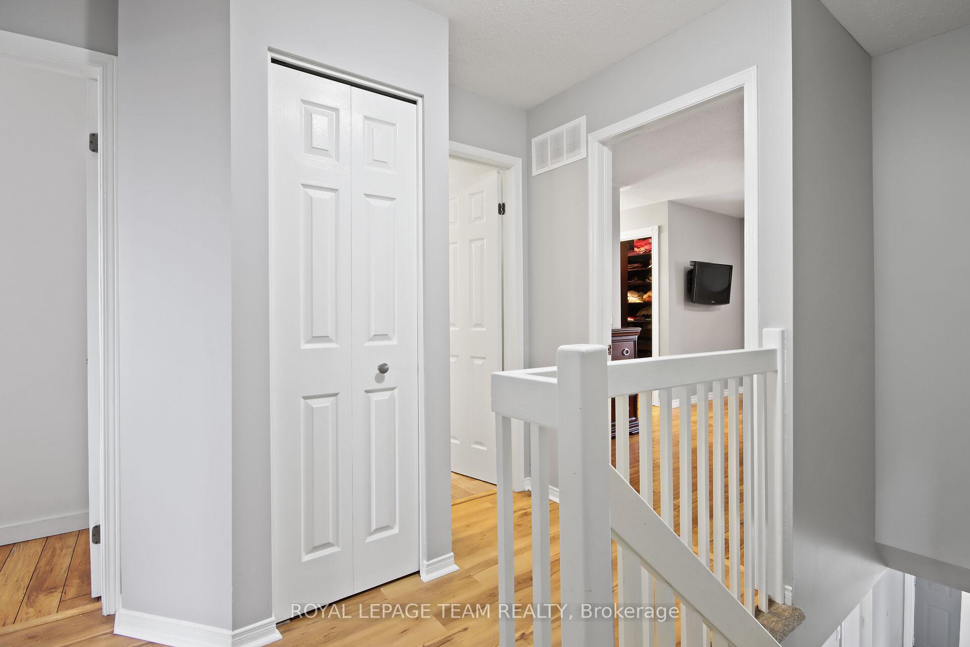 Photo 30 of 24 Armadale Crescent, Ottawa, Barrhaven - Cedargrove/Fraserdale — HOMEH