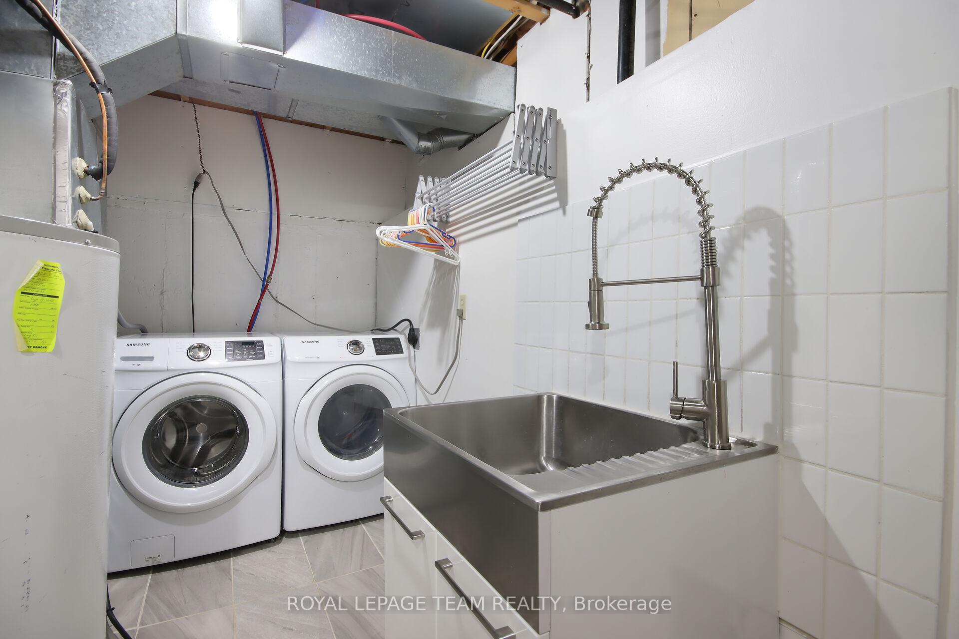 Photo 34 of 24 Armadale Crescent, Ottawa, Barrhaven - Cedargrove/Fraserdale — HOMEH