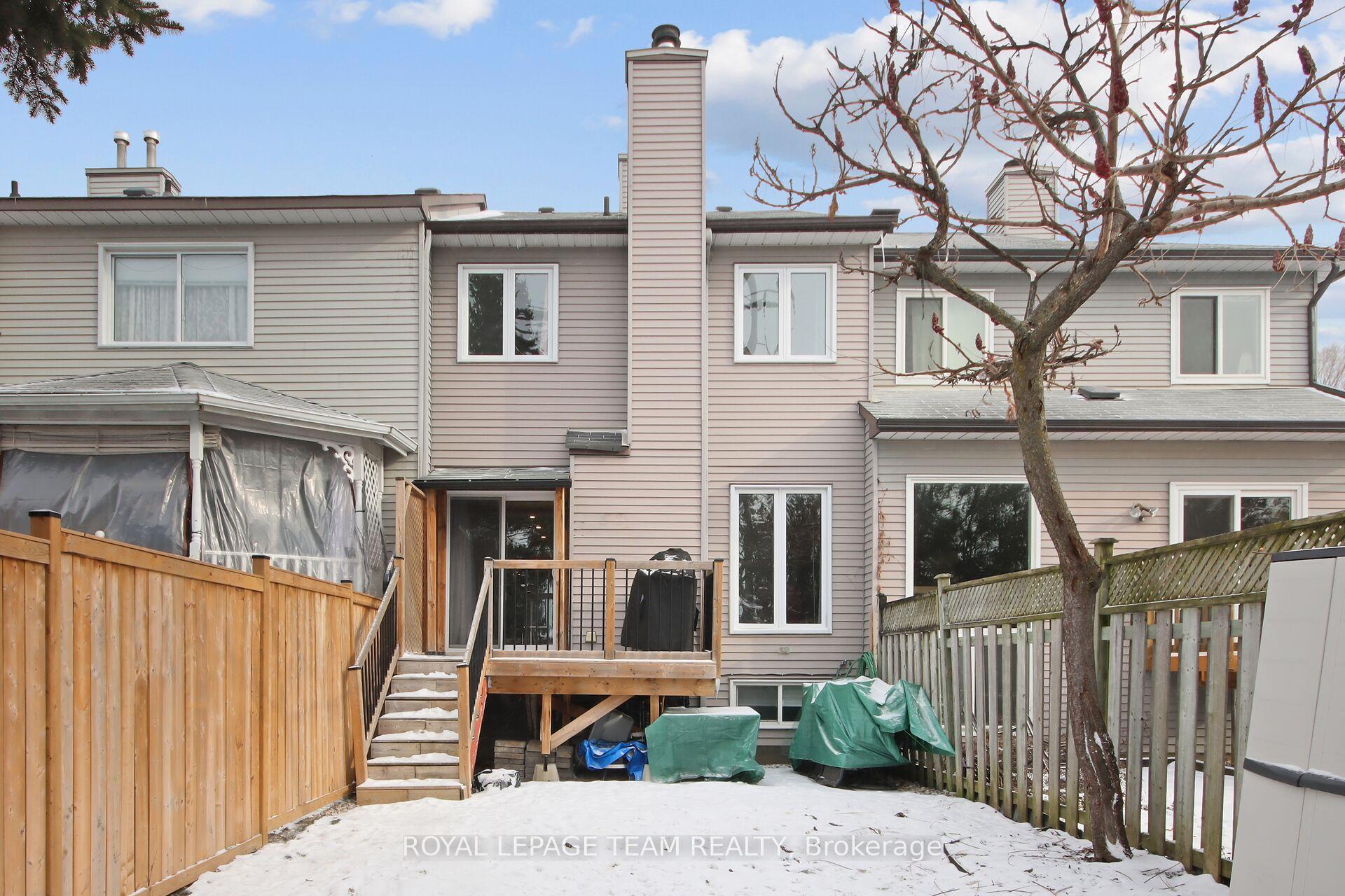 Photo 36 of 24 Armadale Crescent, Ottawa, Barrhaven - Cedargrove/Fraserdale — HOMEH