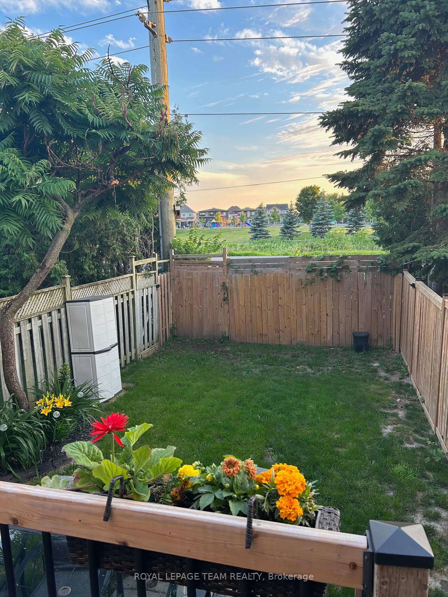 Photo 39 of 24 Armadale Crescent, Ottawa, Barrhaven - Cedargrove/Fraserdale — HOMEH