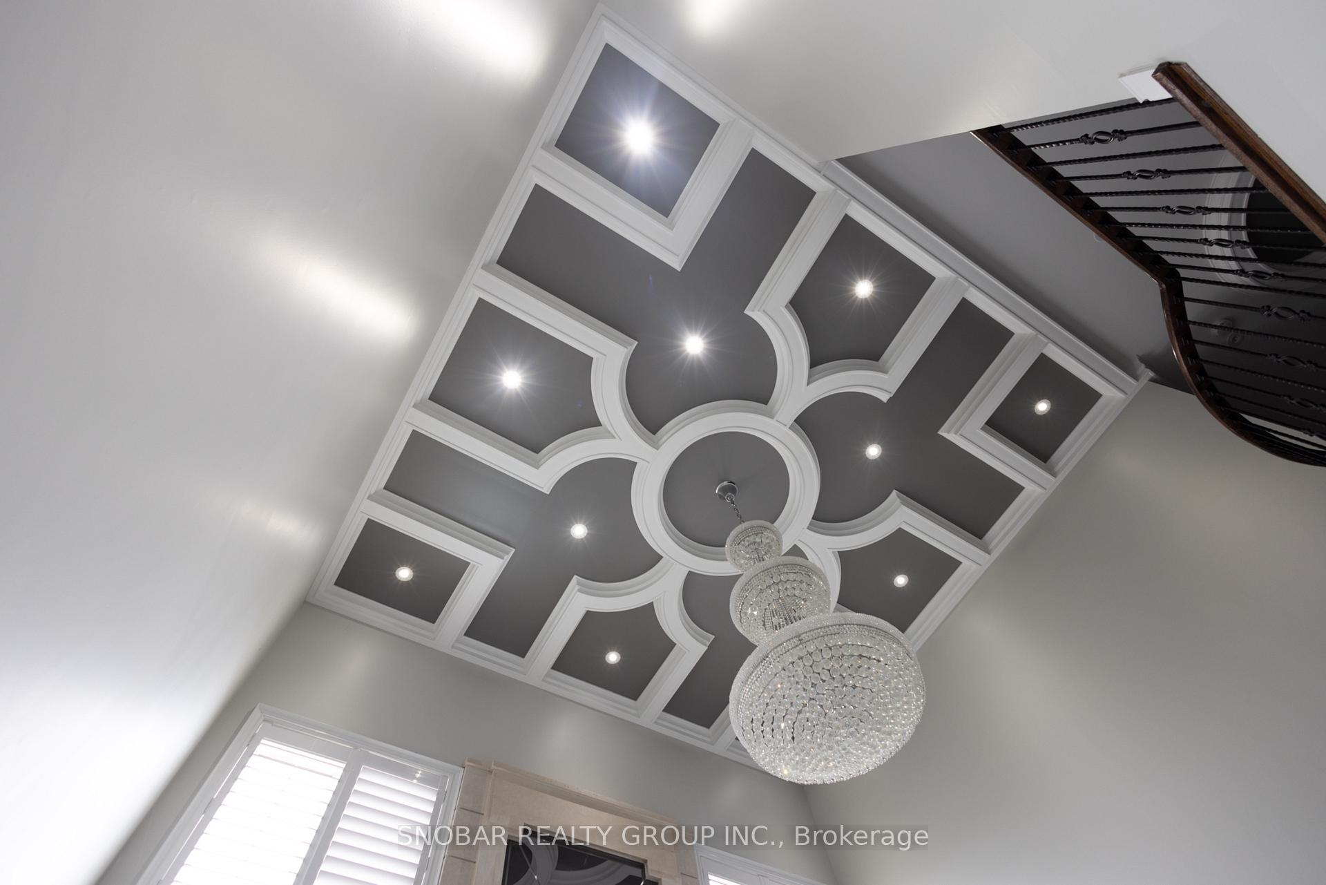 Photo 39 of 8885 Creditview Road, Brampton, Credit Valley — HOMEH