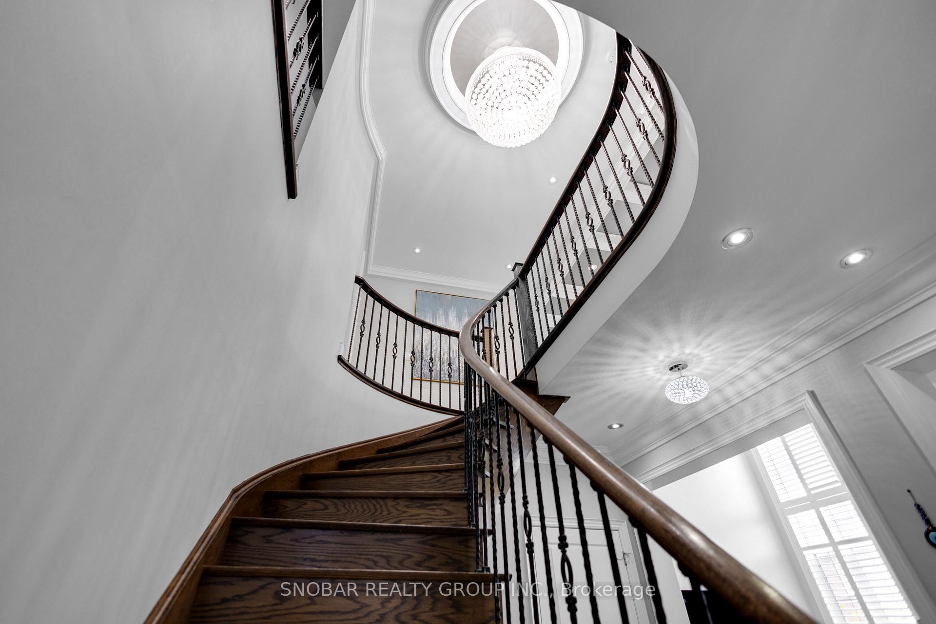 Photo 23 of 8885 Creditview Road, Brampton, Credit Valley — HOMEH