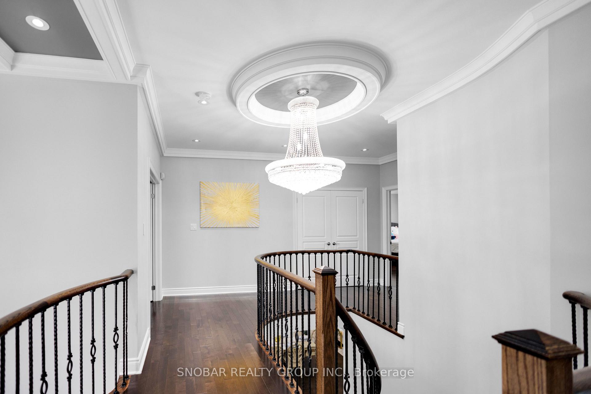 Photo 17 of 8885 Creditview Road, Brampton, Credit Valley — HOMEH