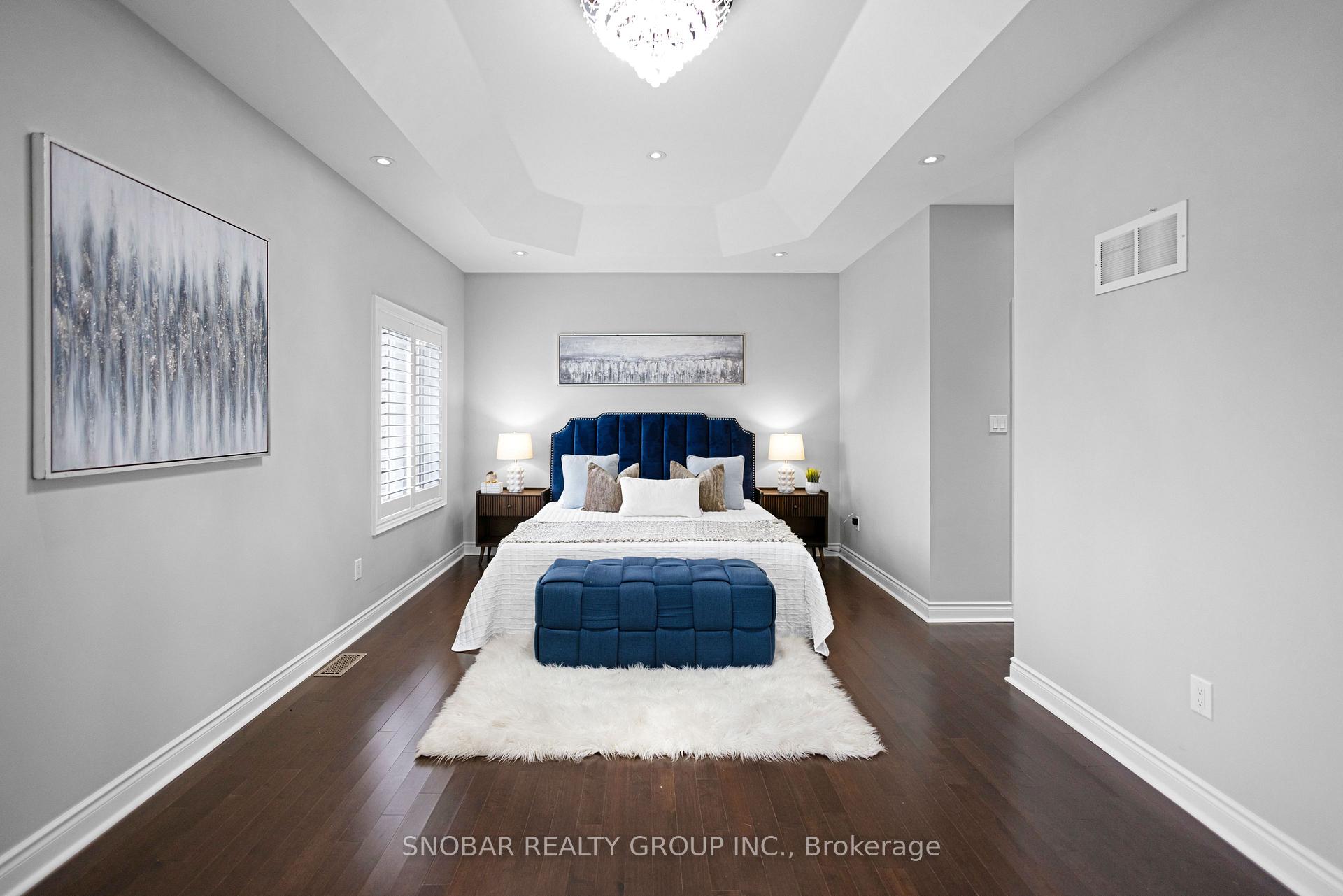 Photo 33 of 8885 Creditview Road, Brampton, Credit Valley — HOMEH