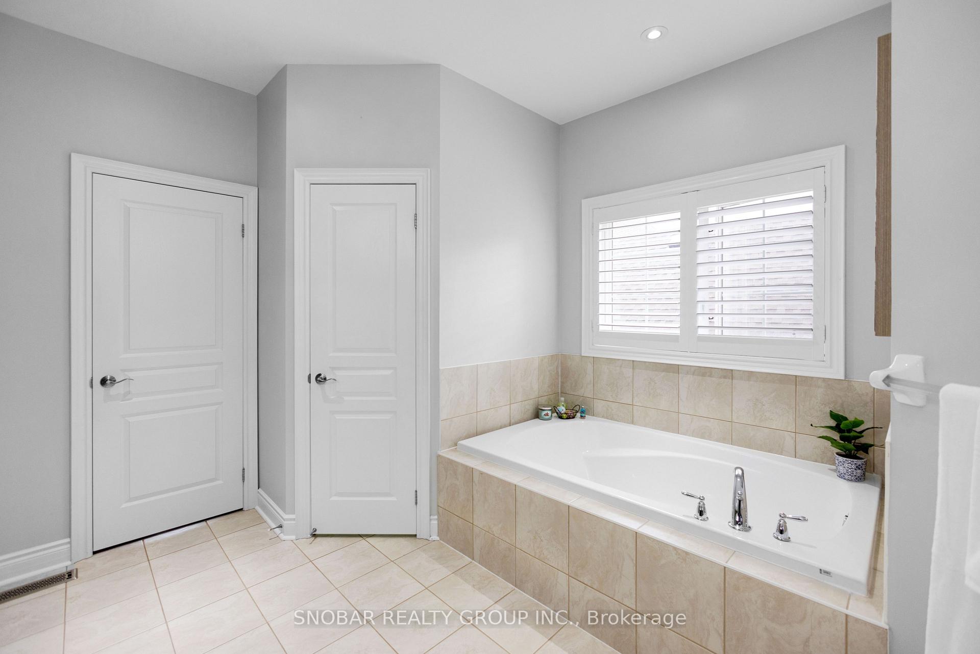 Photo 35 of 8885 Creditview Road, Brampton, Credit Valley — HOMEH