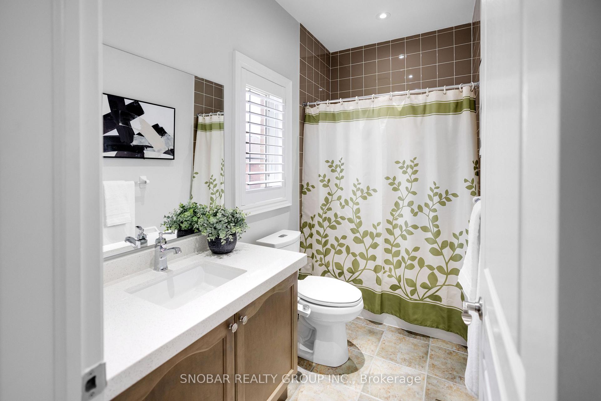 Photo 45 of 8885 Creditview Road, Brampton, Credit Valley — HOMEH
