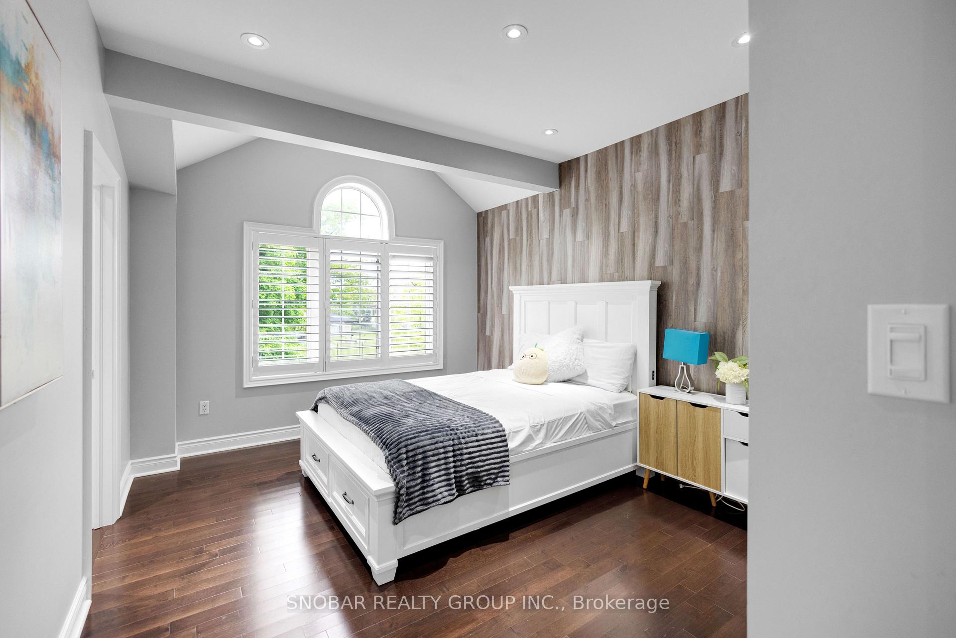 Photo 37 of 8885 Creditview Road, Brampton, Credit Valley — HOMEH