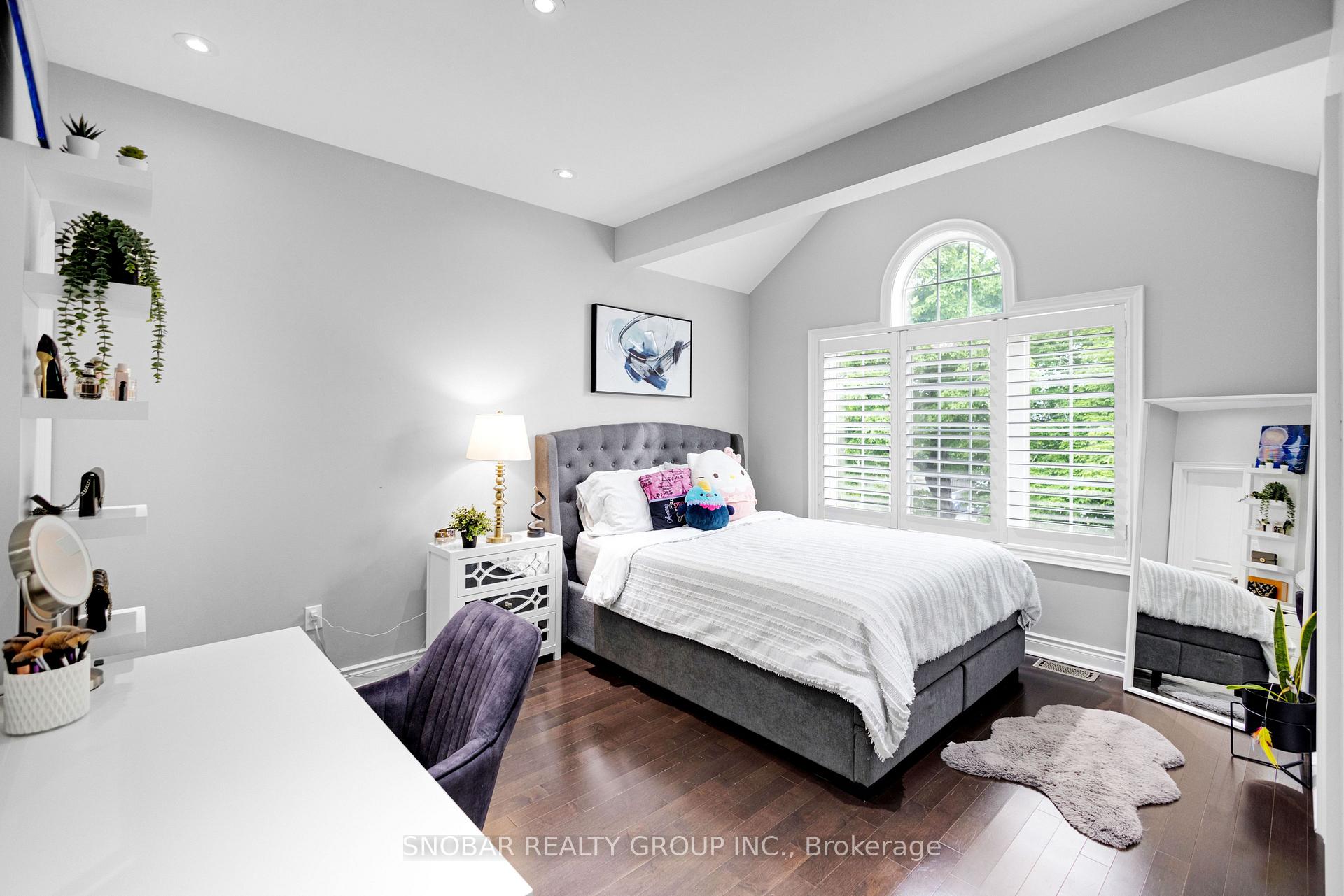 Photo 22 of 8885 Creditview Road, Brampton, Credit Valley — HOMEH