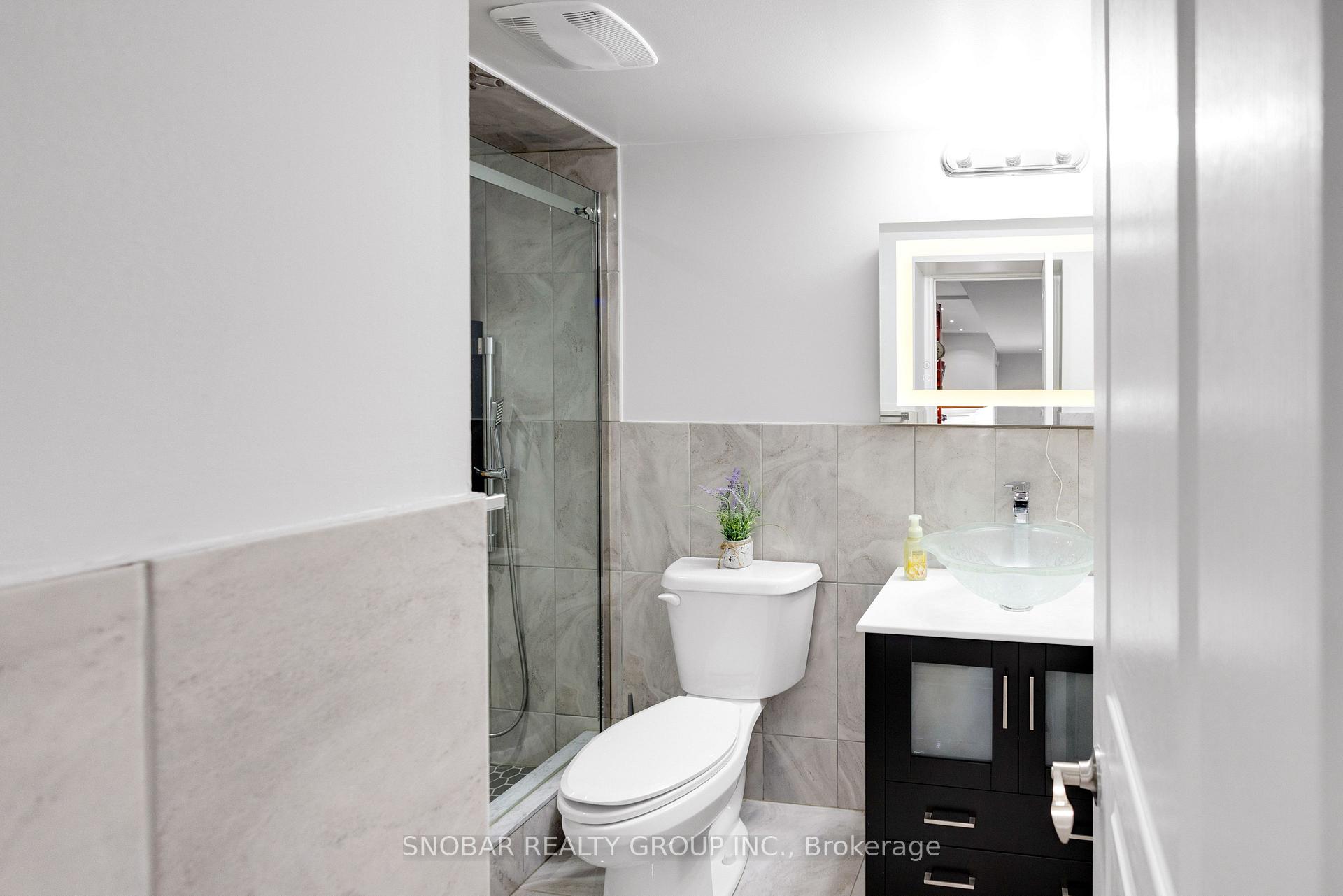 Photo 31 of 8885 Creditview Road, Brampton, Credit Valley — HOMEH
