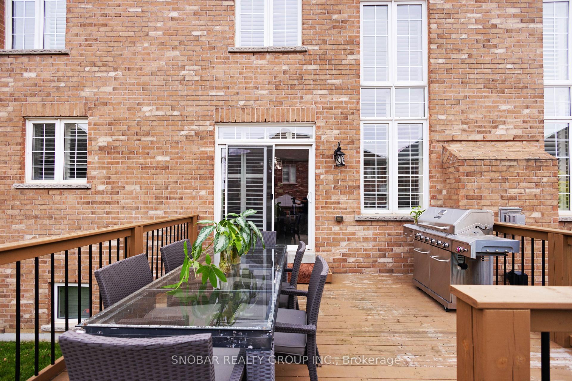 Photo 30 of 8885 Creditview Road, Brampton, Credit Valley — HOMEH