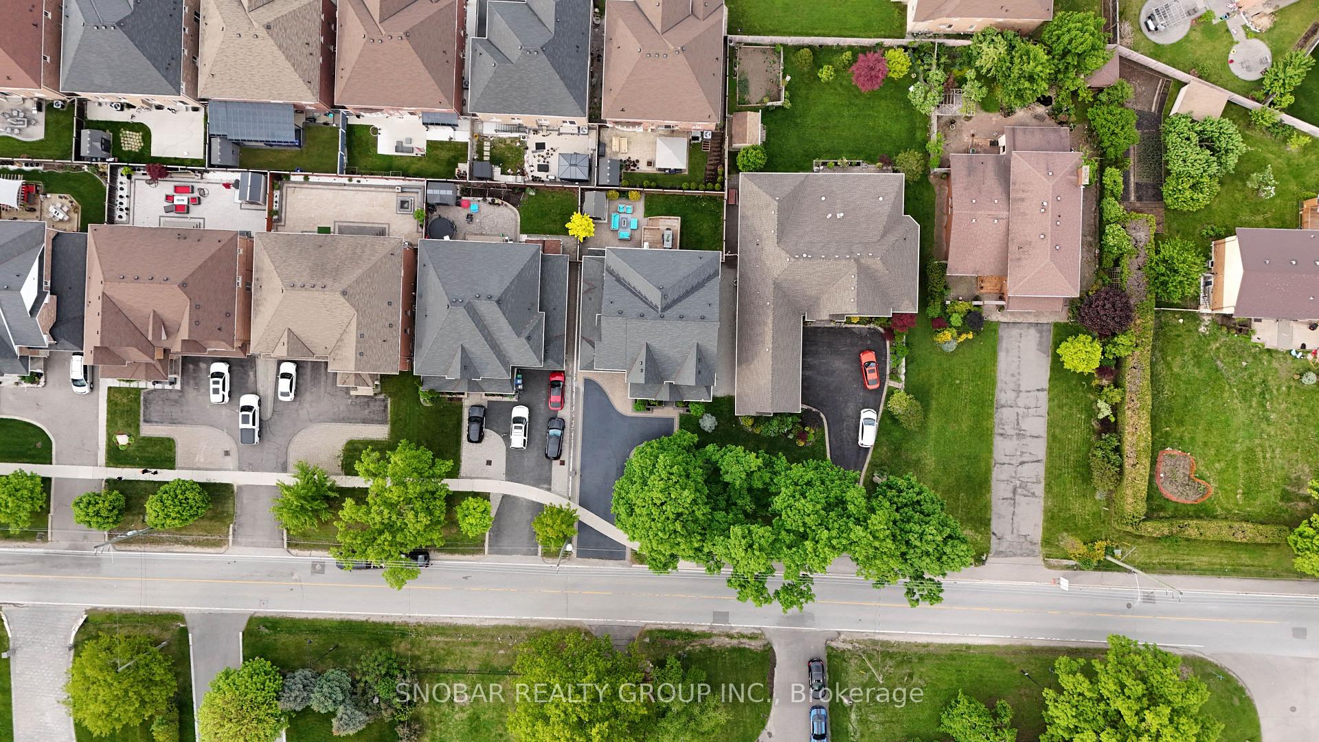 Photo 38 of 8885 Creditview Road, Brampton, Credit Valley — HOMEH