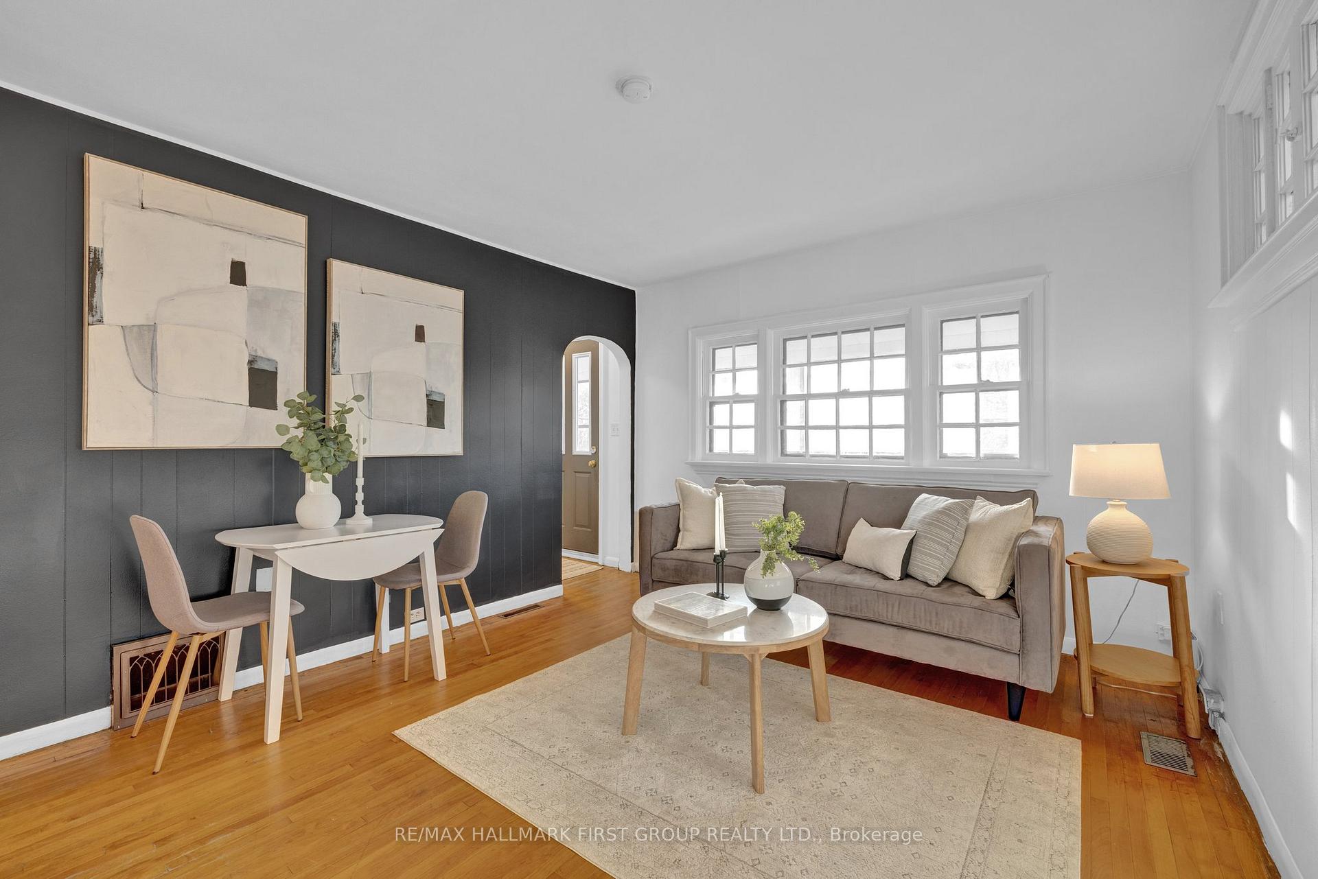 Photo 1 of 361 Leslie Street, Oshawa, O'Neill — HOMEH