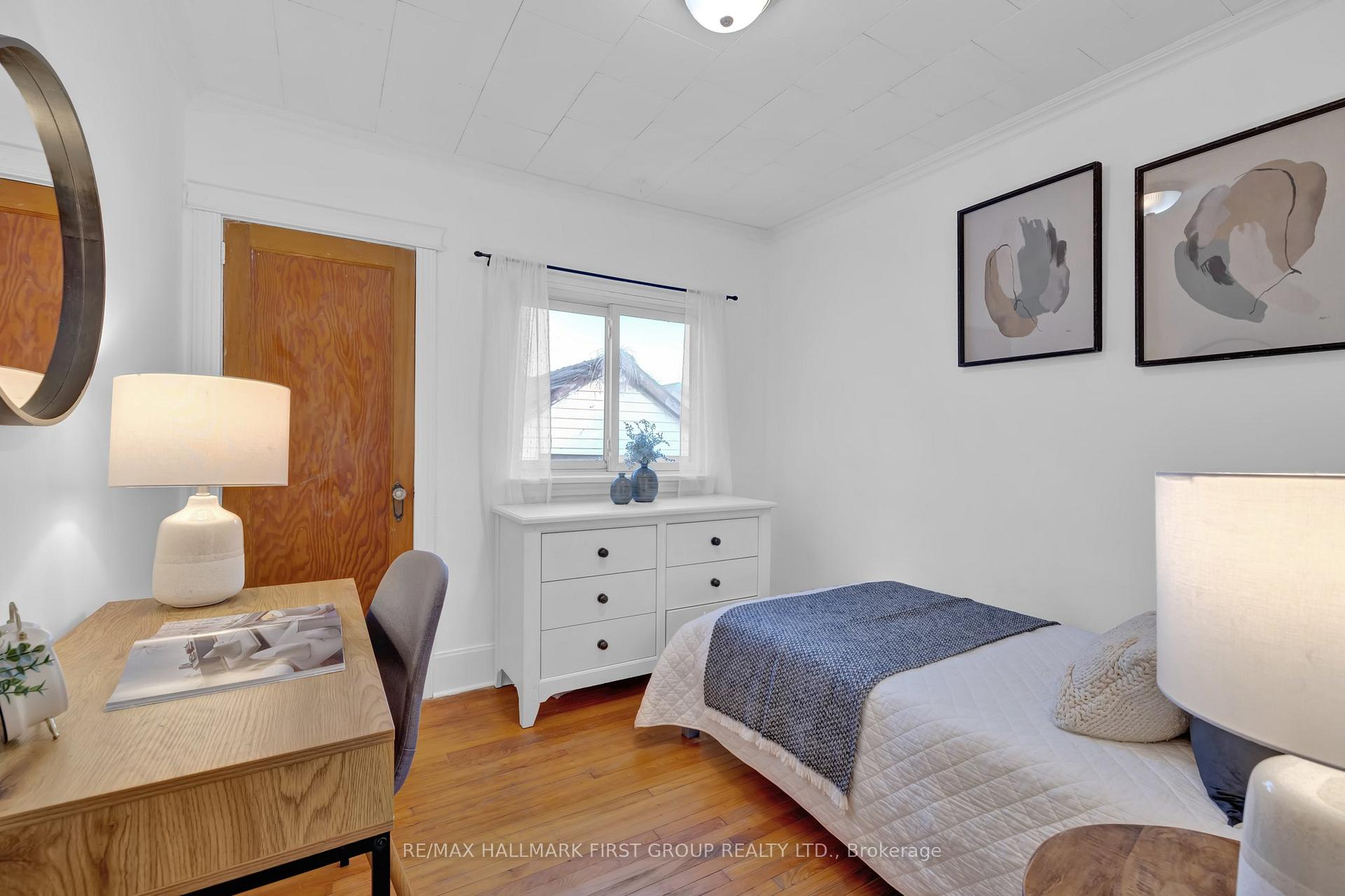Photo 12 of 361 Leslie Street, Oshawa, O'Neill — HOMEH
