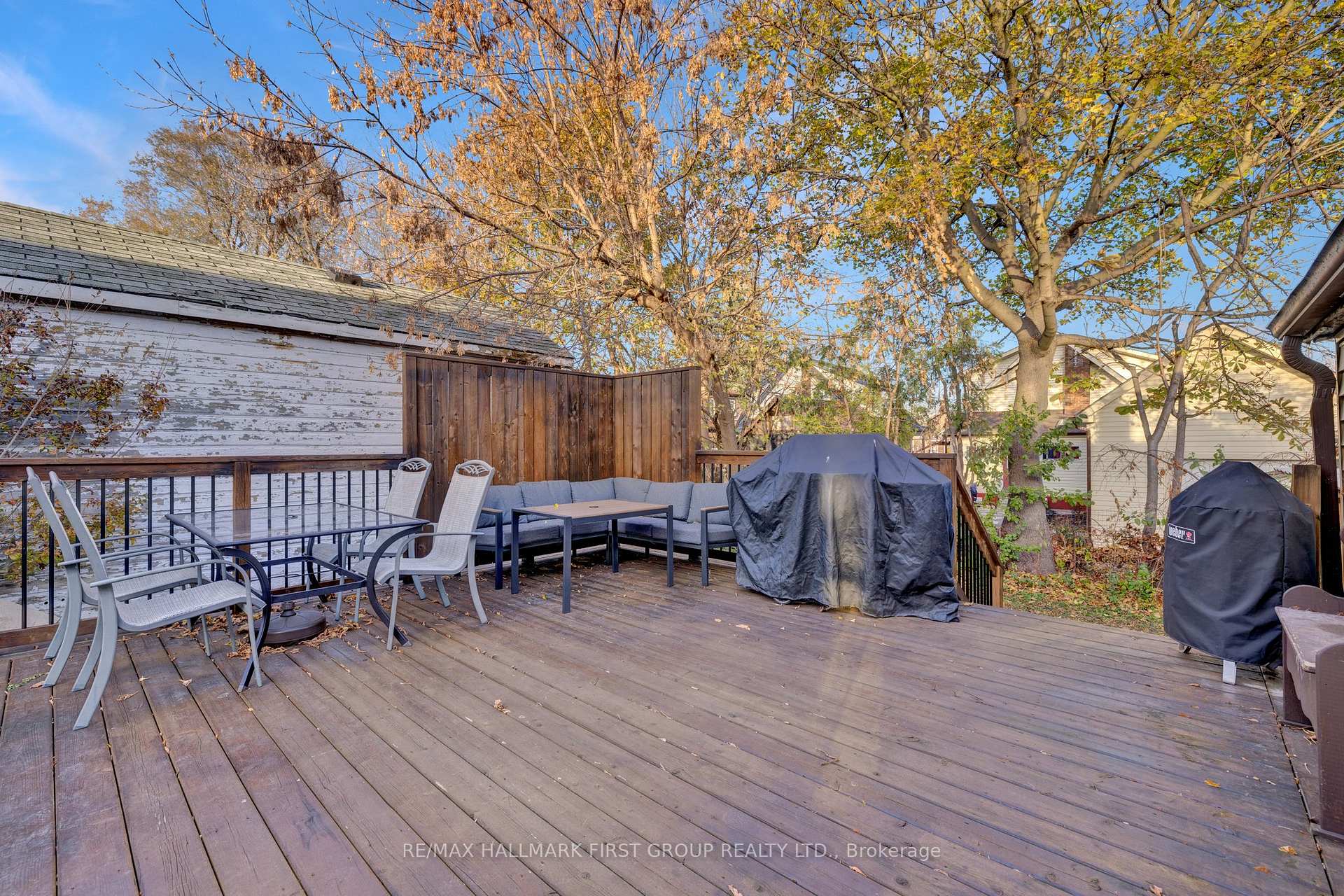 Photo 18 of 361 Leslie Street, Oshawa, O'Neill — HOMEH