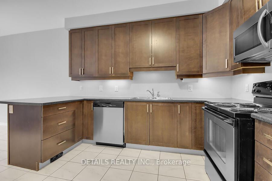 Photo 9 of 872 Kennacraig, Ottawa, Barrhaven - Stonebridge — HOMEH