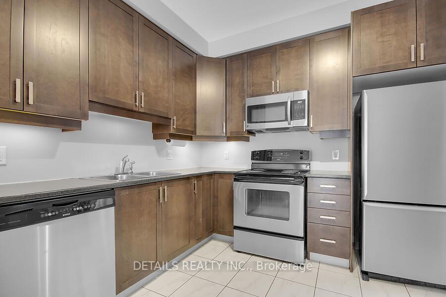 Photo 10 of 872 Kennacraig, Ottawa, Barrhaven - Stonebridge — HOMEH