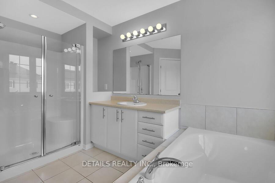 Photo 13 of 872 Kennacraig, Ottawa, Barrhaven - Stonebridge — HOMEH