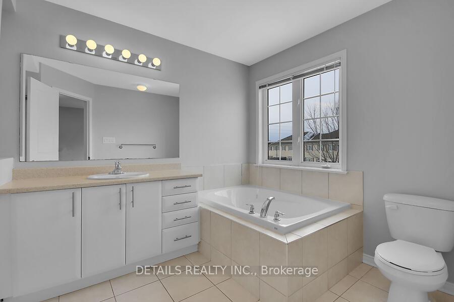 Photo 14 of 872 Kennacraig, Ottawa, Barrhaven - Stonebridge — HOMEH