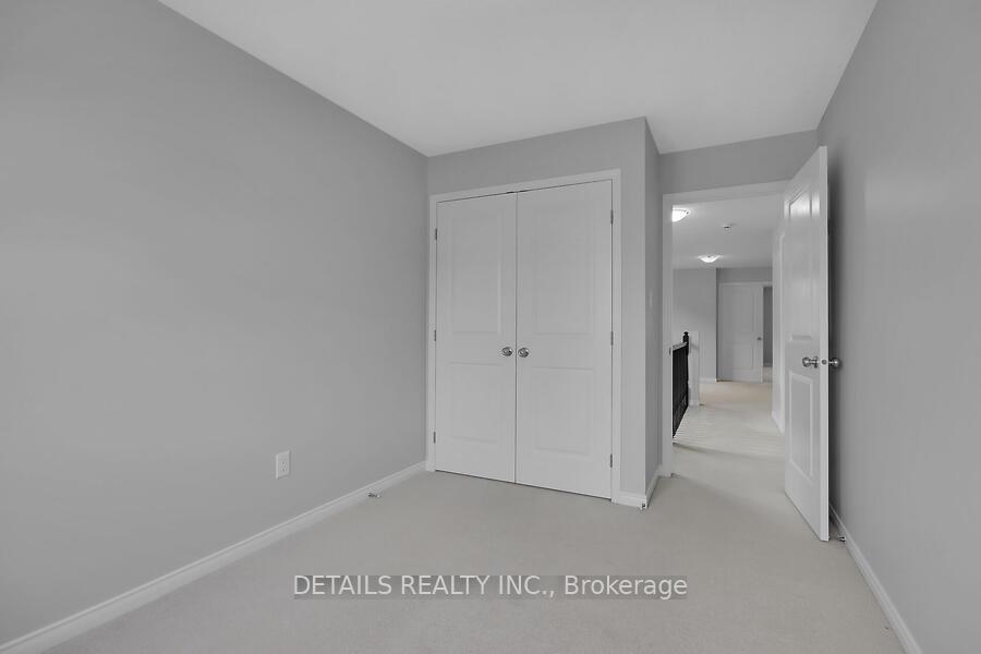 Photo 18 of 872 Kennacraig, Ottawa, Barrhaven - Stonebridge — HOMEH