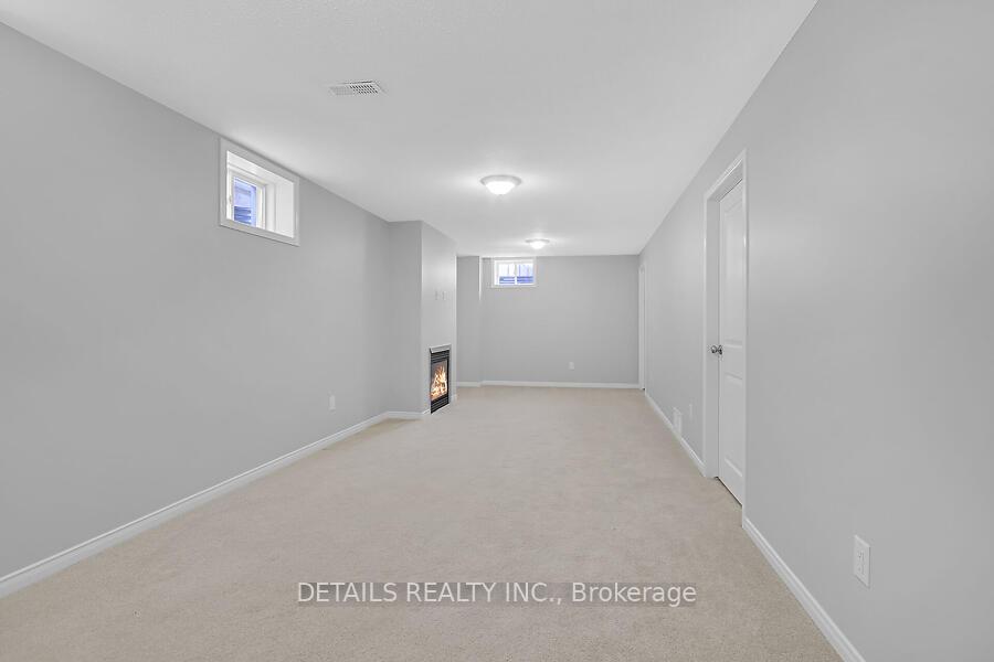 Photo 21 of 872 Kennacraig, Ottawa, Barrhaven - Stonebridge — HOMEH