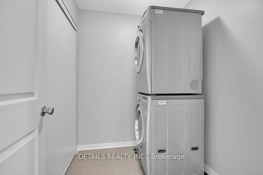 Photo 22 of 872 Kennacraig, Ottawa, Barrhaven - Stonebridge — HOMEH