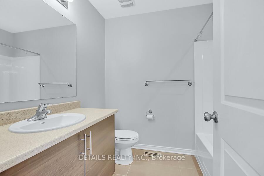 Photo 23 of 872 Kennacraig, Ottawa, Barrhaven - Stonebridge — HOMEH
