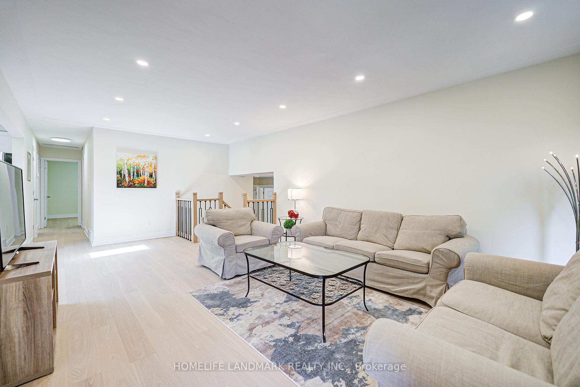 Photo 7 of 19 Sheldon Street, Hamilton, Dundas — HOMEH