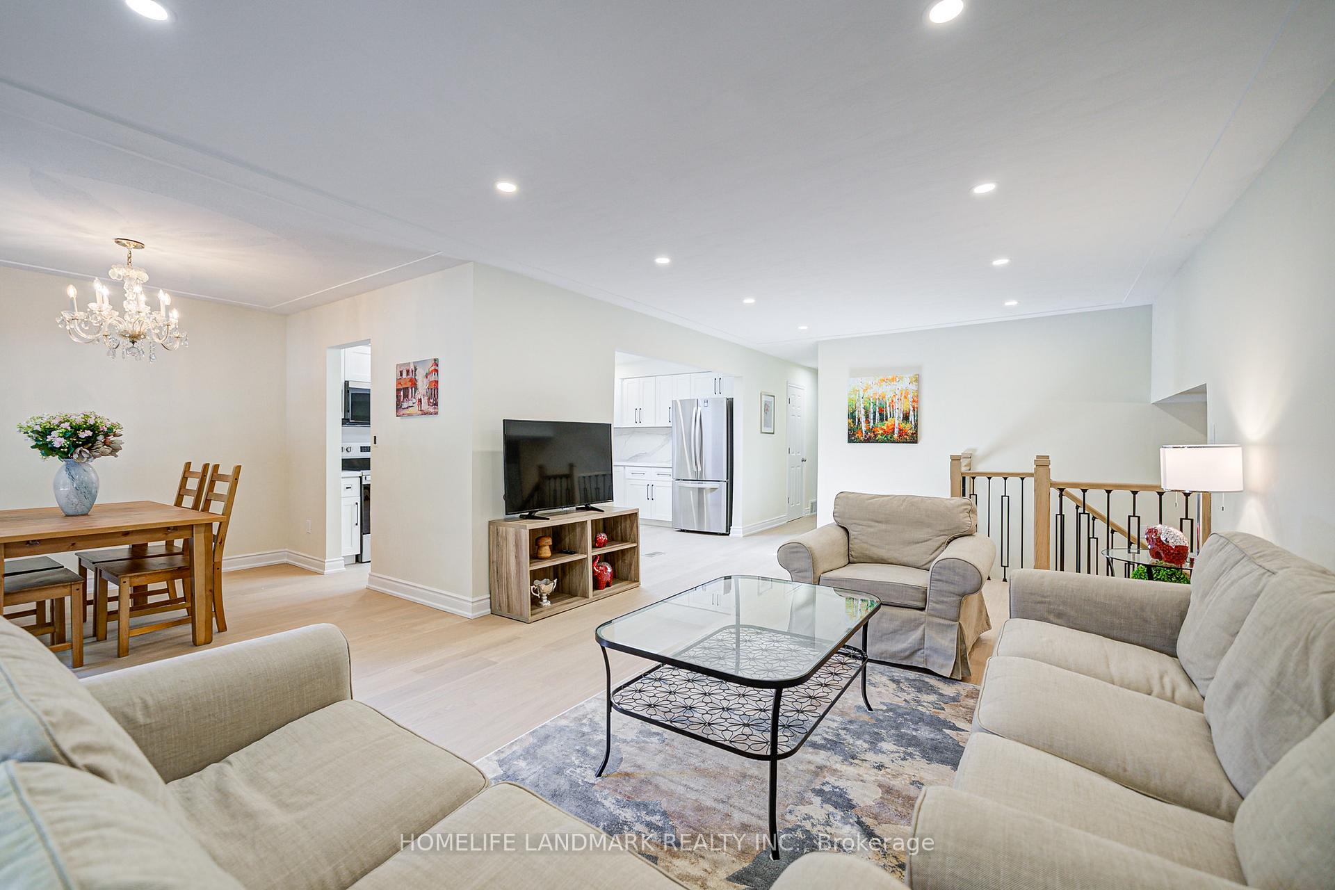 Photo 8 of 19 Sheldon Street, Hamilton, Dundas — HOMEH