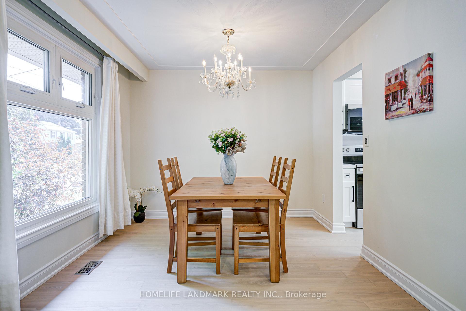 Photo 9 of 19 Sheldon Street, Hamilton, Dundas — HOMEH