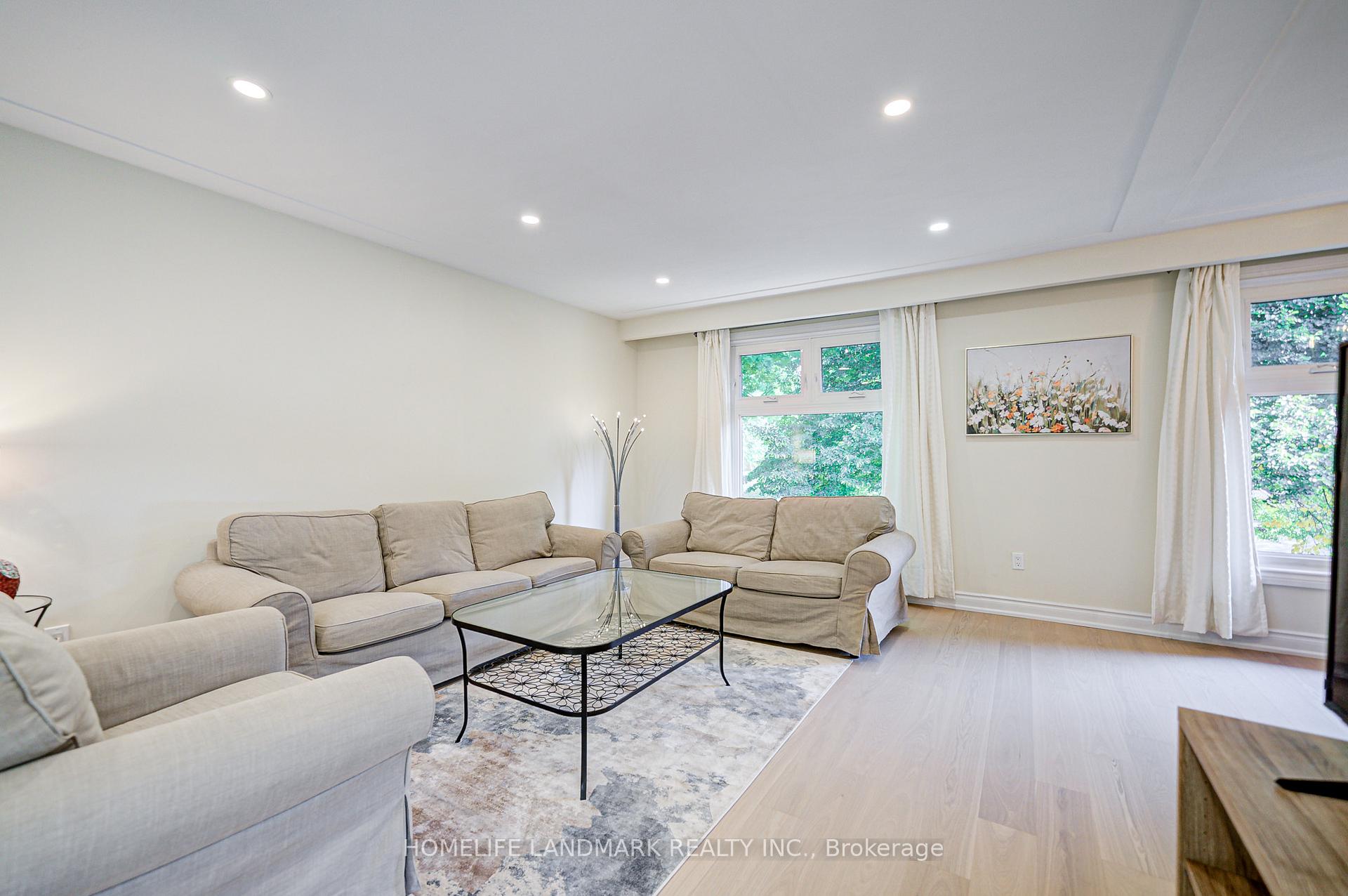 Photo 11 of 19 Sheldon Street, Hamilton, Dundas — HOMEH