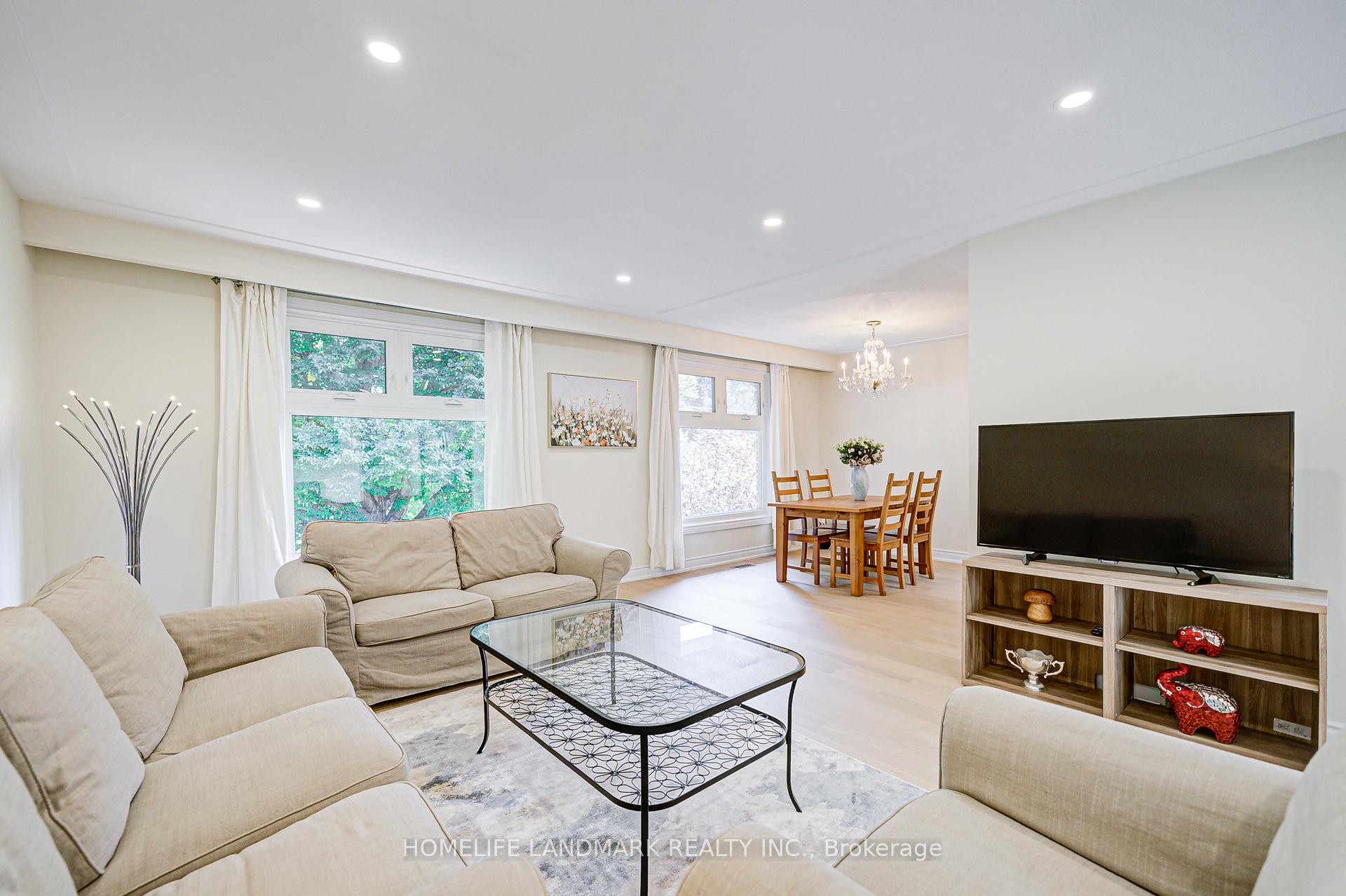 Photo 13 of 19 Sheldon Street, Hamilton, Dundas — HOMEH