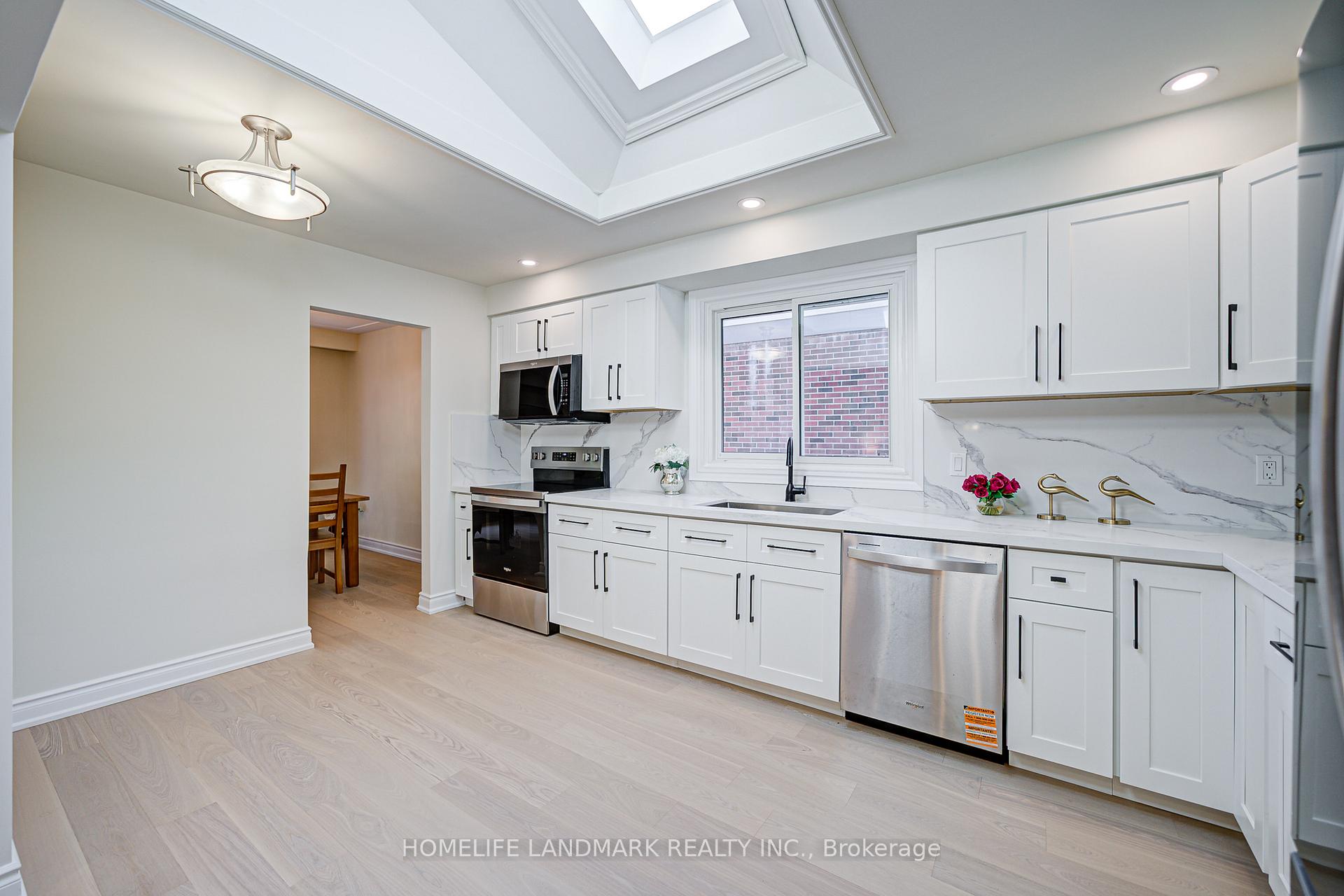 Photo 14 of 19 Sheldon Street, Hamilton, Dundas — HOMEH