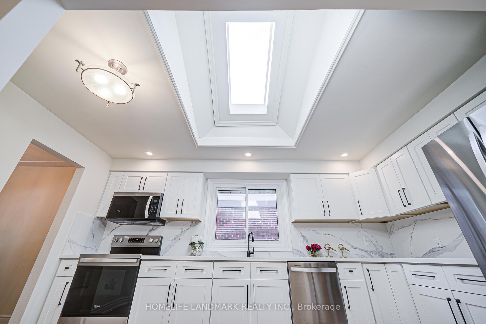 Photo 15 of 19 Sheldon Street, Hamilton, Dundas — HOMEH