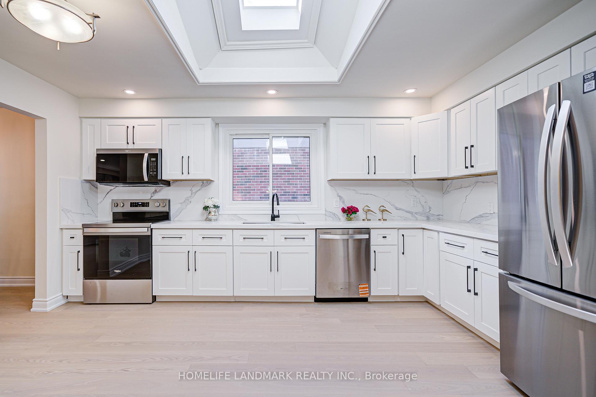 Photo 16 of 19 Sheldon Street, Hamilton, Dundas — HOMEH