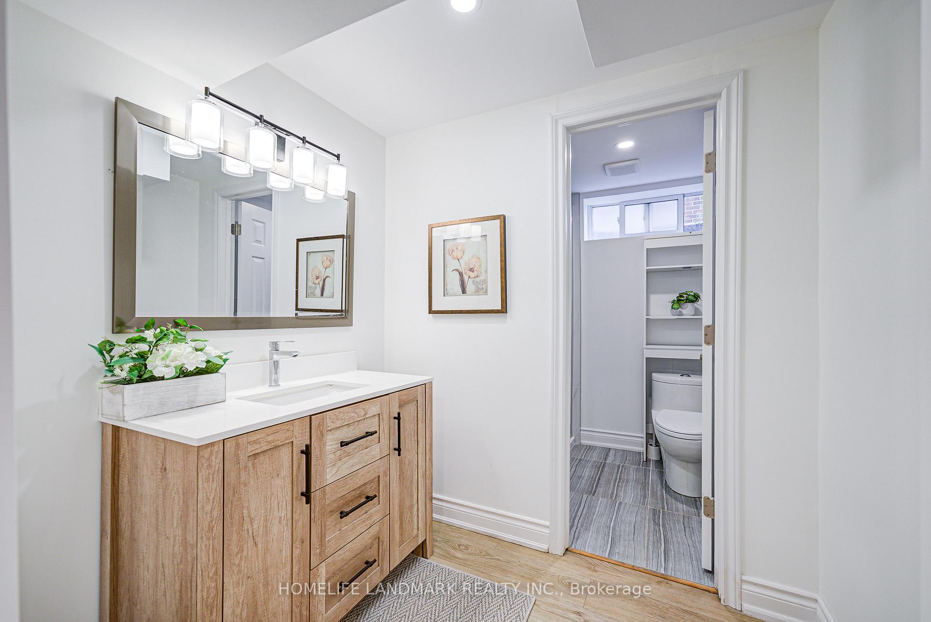 Photo 17 of 19 Sheldon Street, Hamilton, Dundas — HOMEH