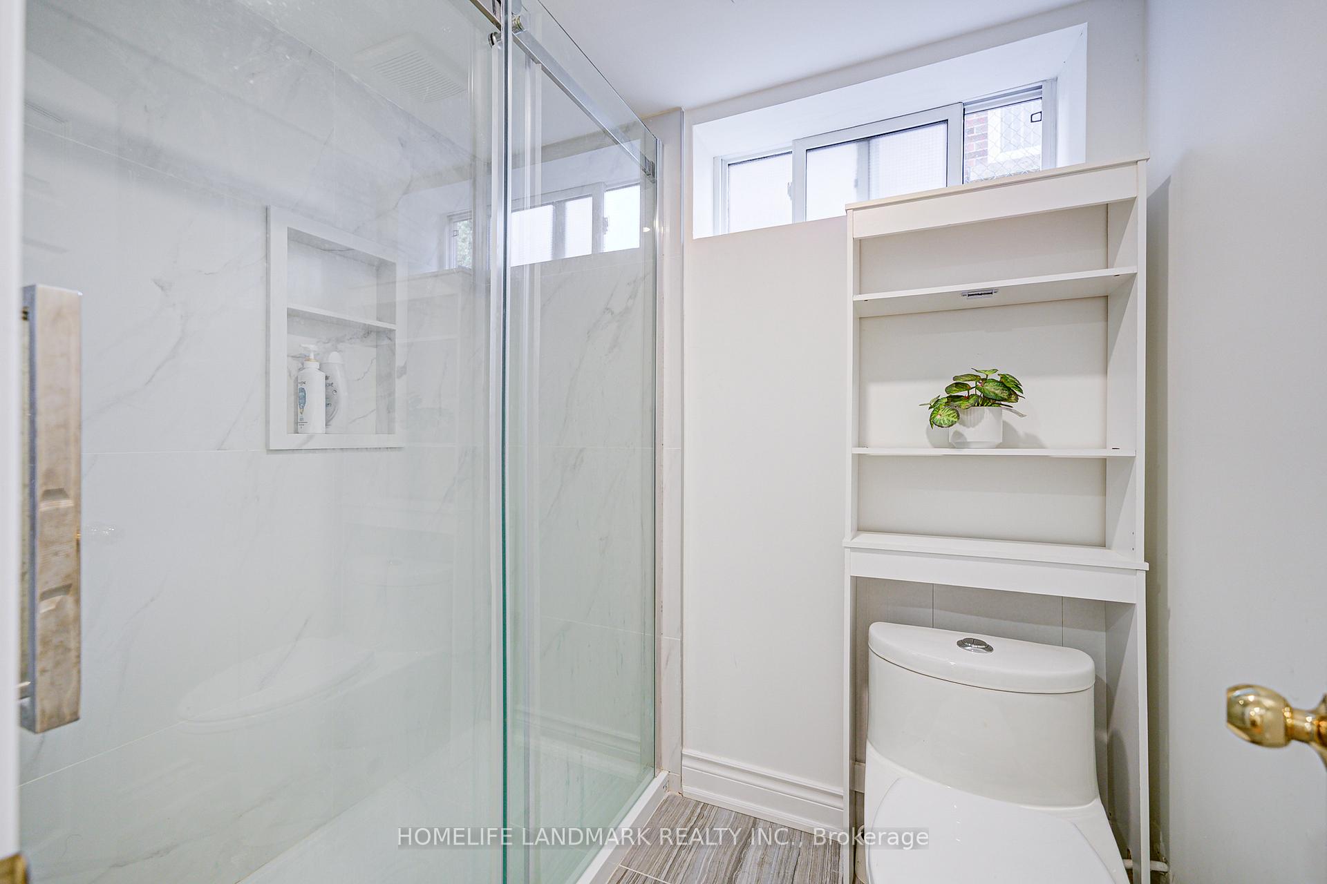 Photo 18 of 19 Sheldon Street, Hamilton, Dundas — HOMEH
