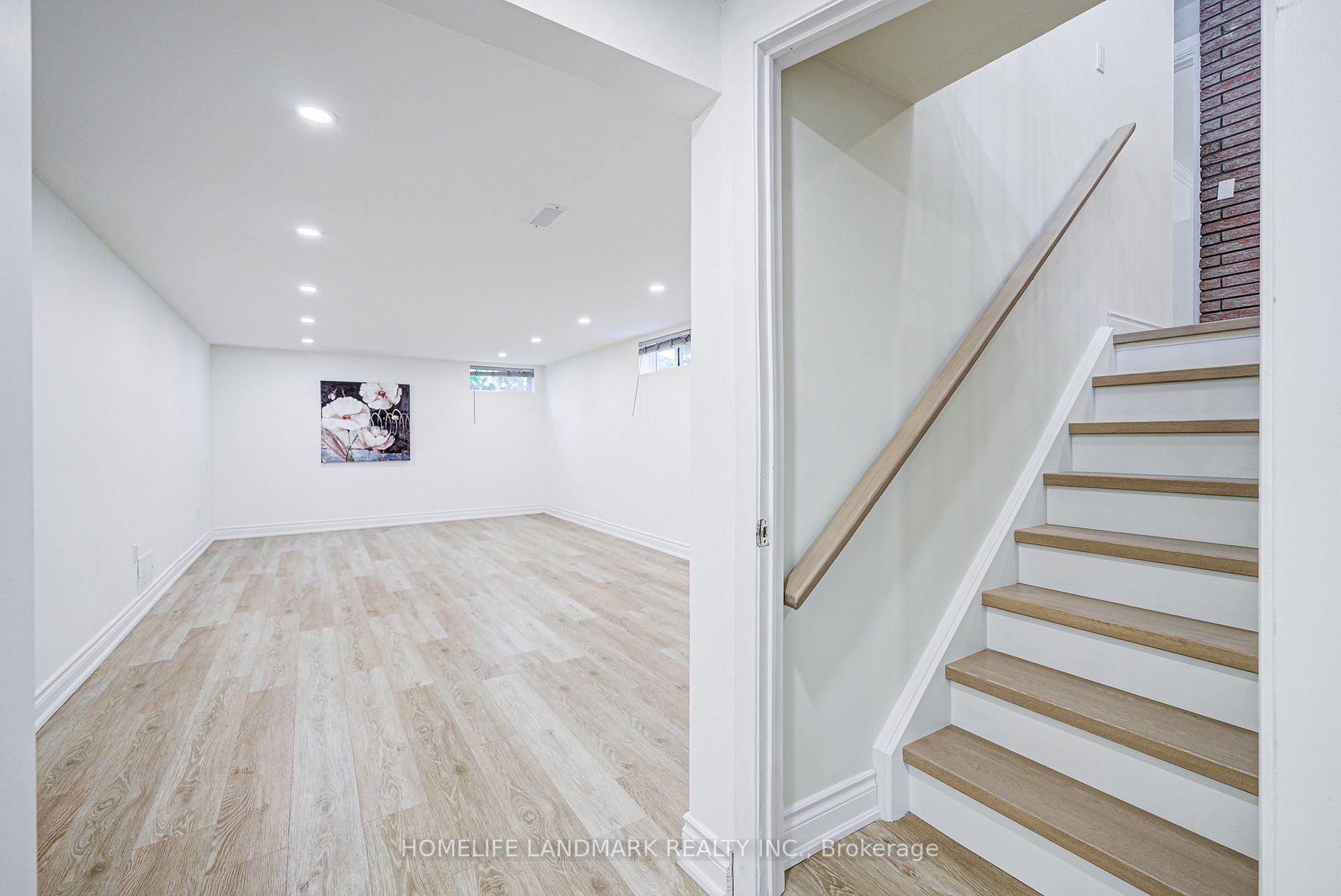 Photo 19 of 19 Sheldon Street, Hamilton, Dundas — HOMEH