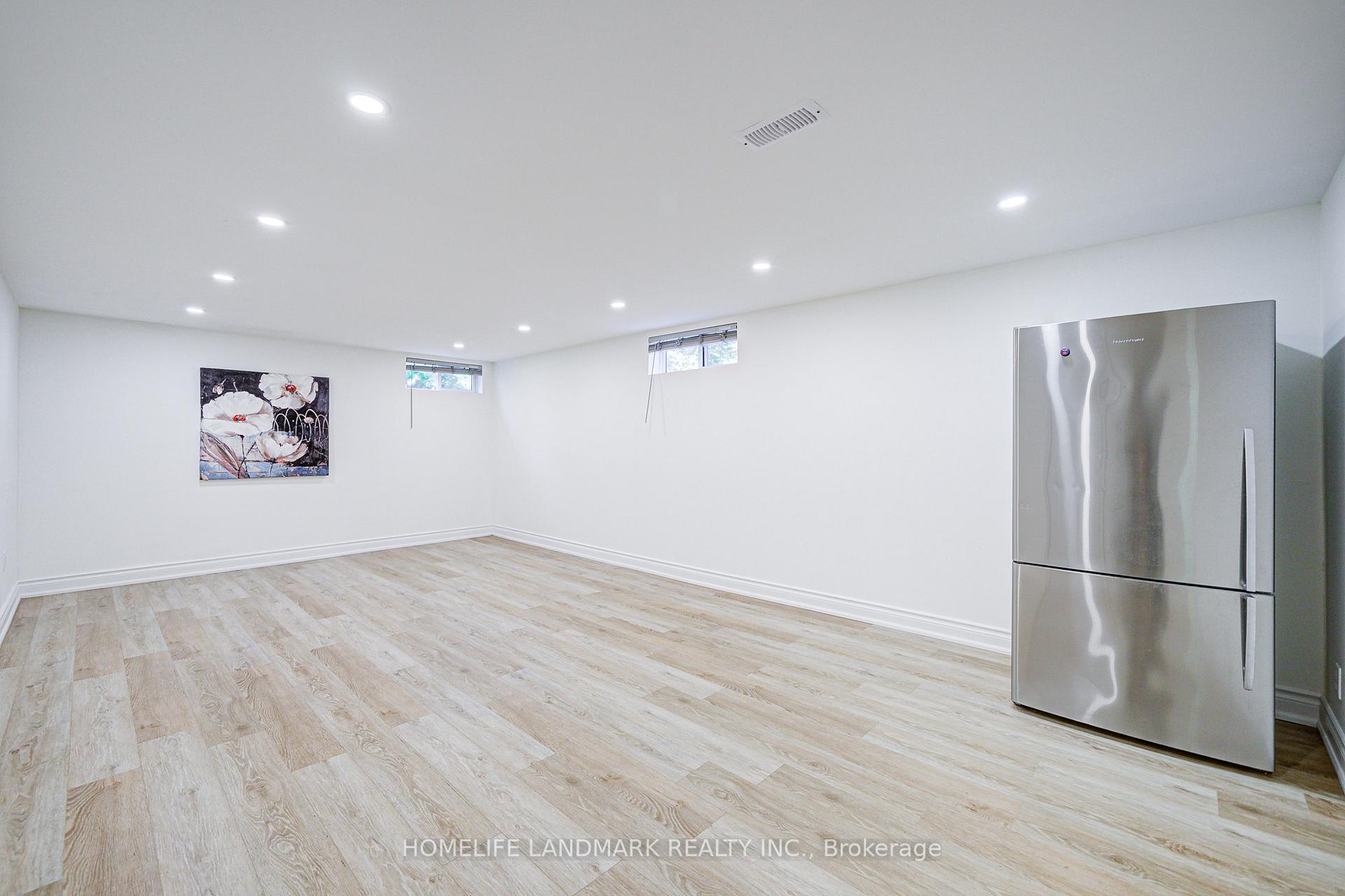 Photo 20 of 19 Sheldon Street, Hamilton, Dundas — HOMEH