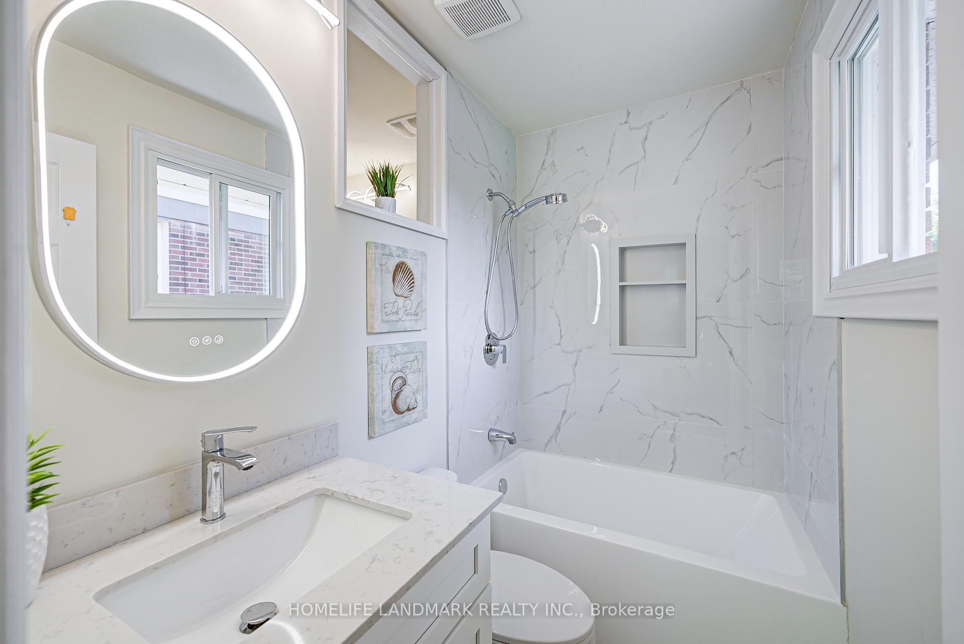Photo 21 of 19 Sheldon Street, Hamilton, Dundas — HOMEH
