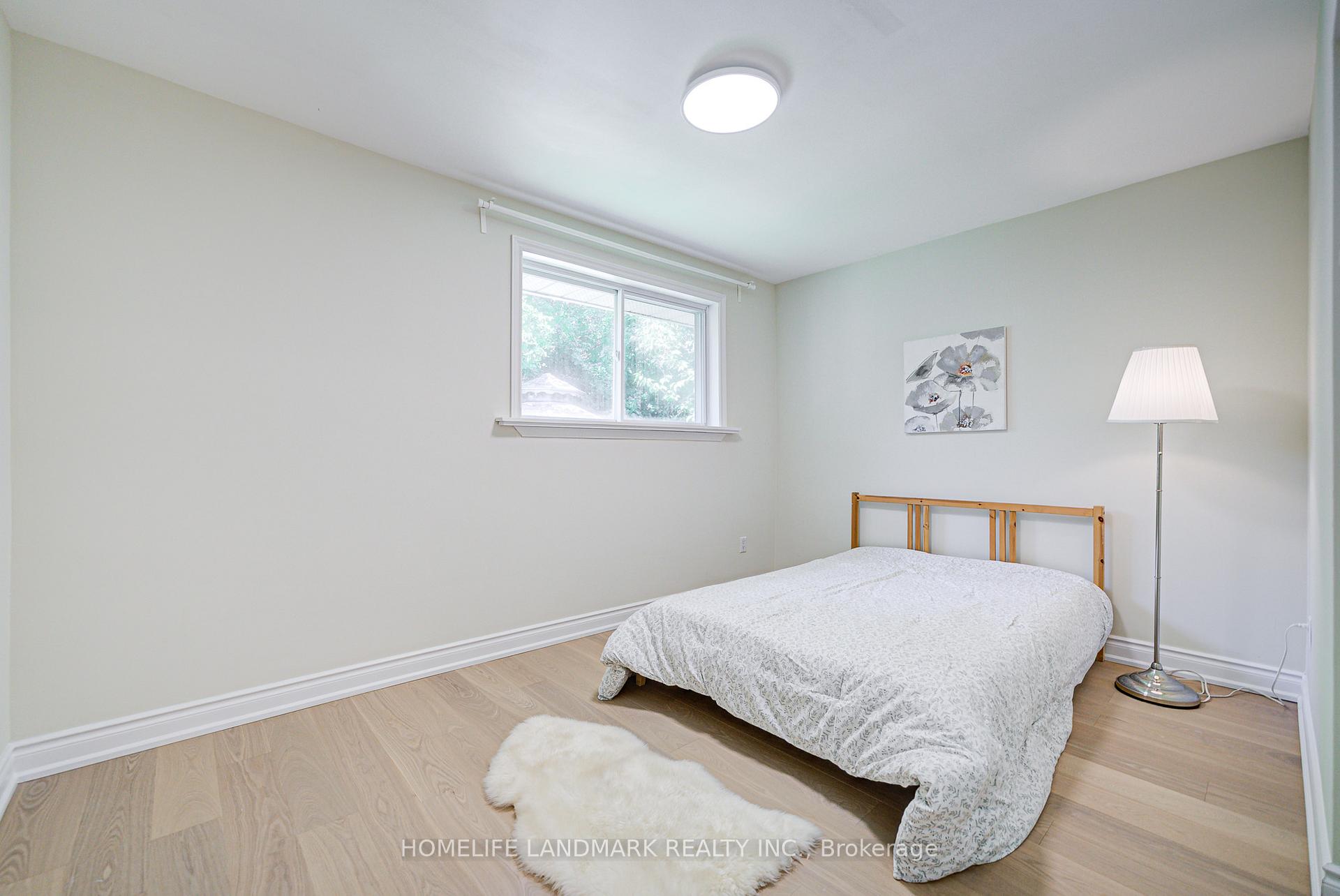Photo 22 of 19 Sheldon Street, Hamilton, Dundas — HOMEH