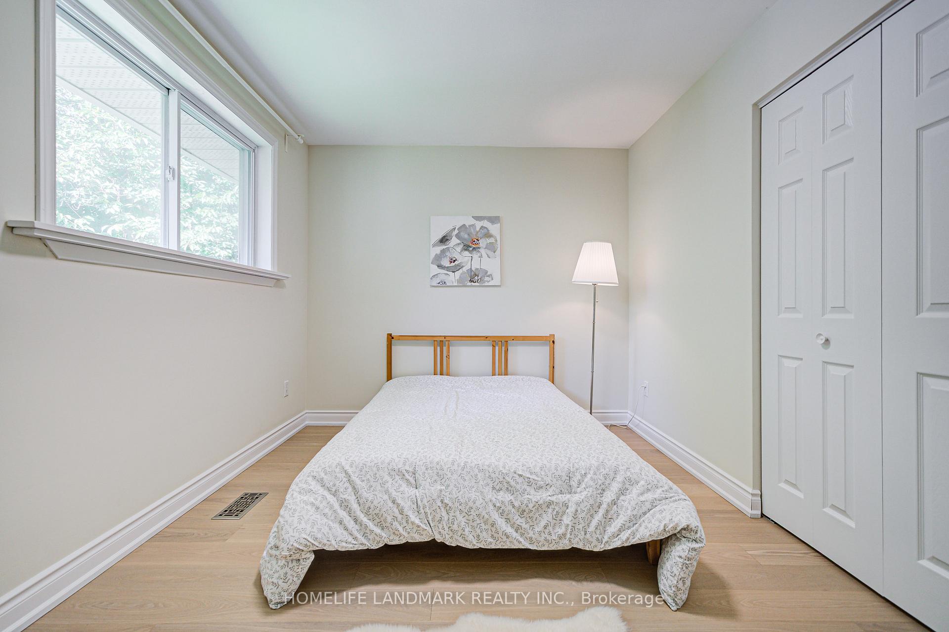 Photo 23 of 19 Sheldon Street, Hamilton, Dundas — HOMEH