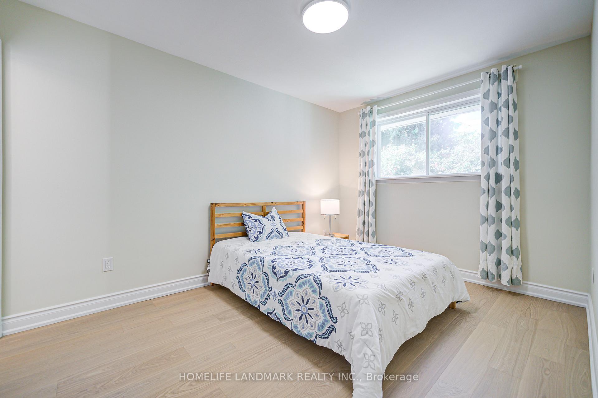 Photo 24 of 19 Sheldon Street, Hamilton, Dundas — HOMEH