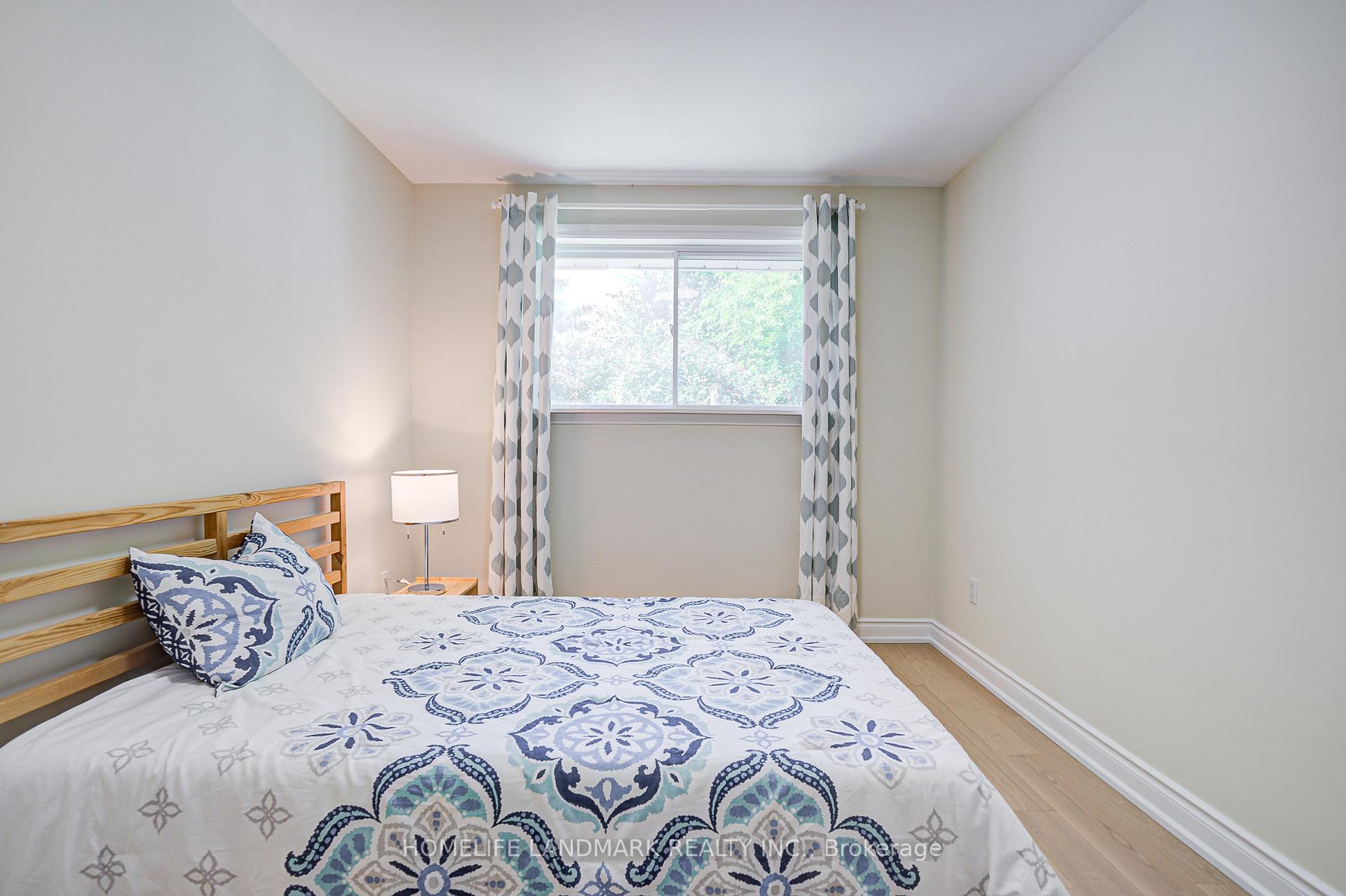 Photo 25 of 19 Sheldon Street, Hamilton, Dundas — HOMEH