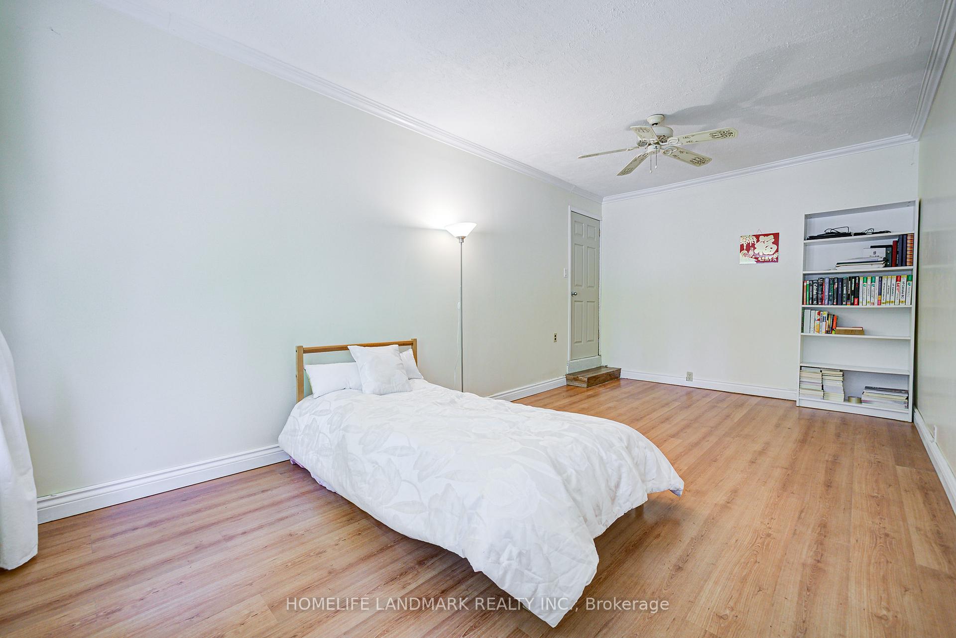 Photo 26 of 19 Sheldon Street, Hamilton, Dundas — HOMEH